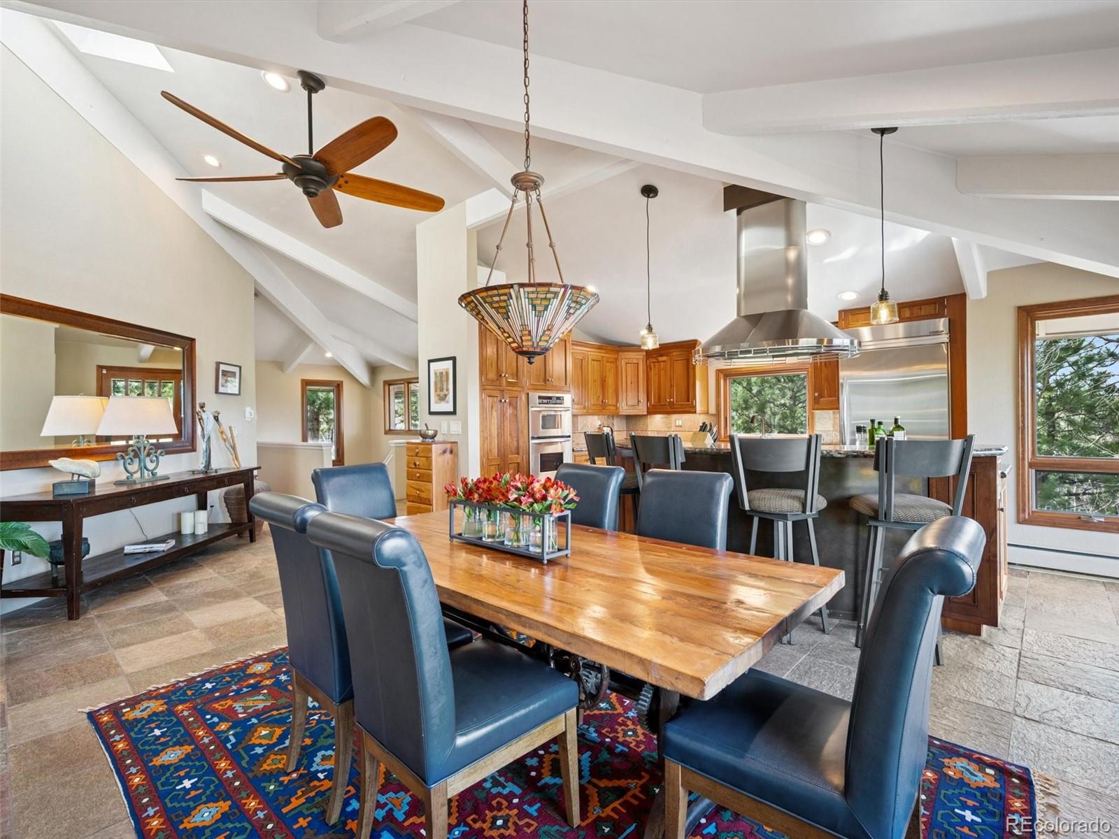 MLS Image #11 for 24172  jerome court,golden, Colorado