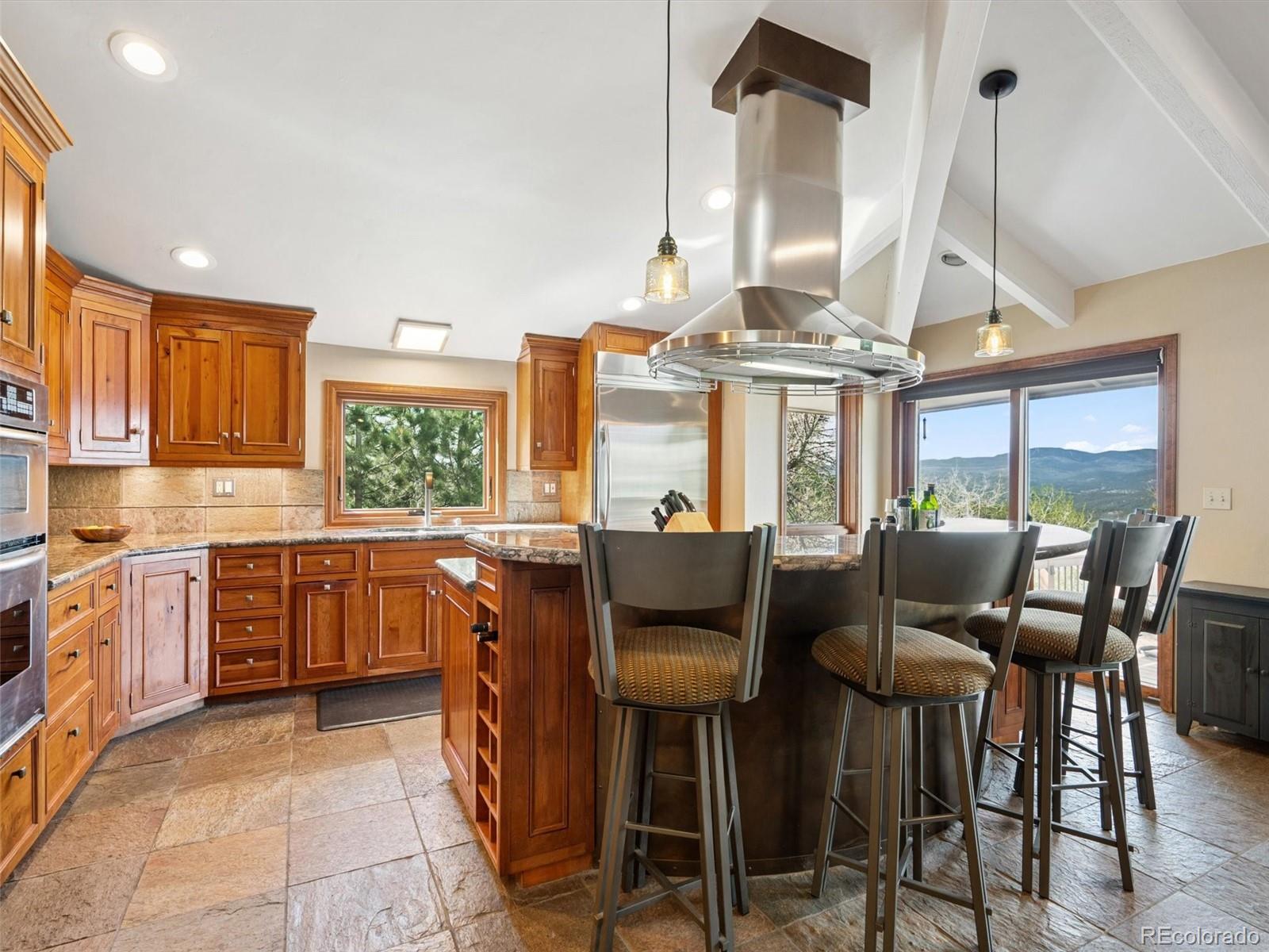 MLS Image #12 for 24172  jerome court,golden, Colorado