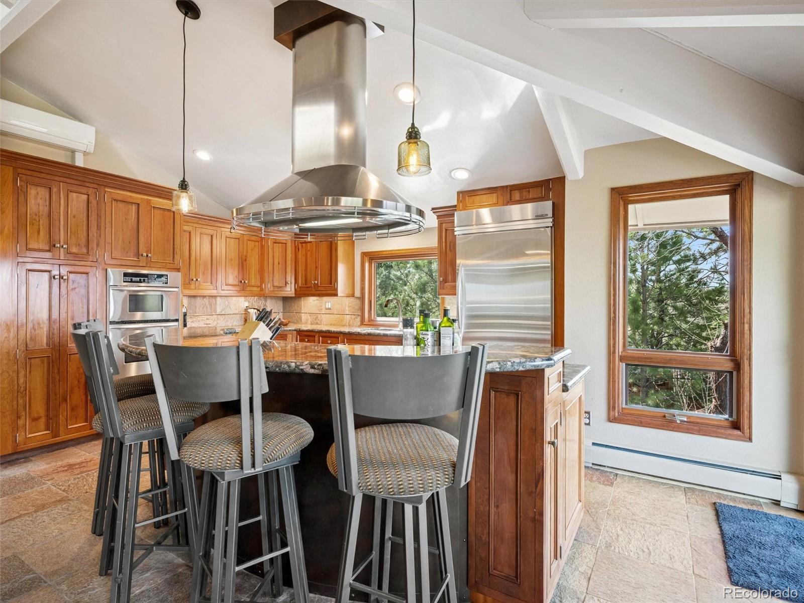 MLS Image #13 for 24172  jerome court,golden, Colorado