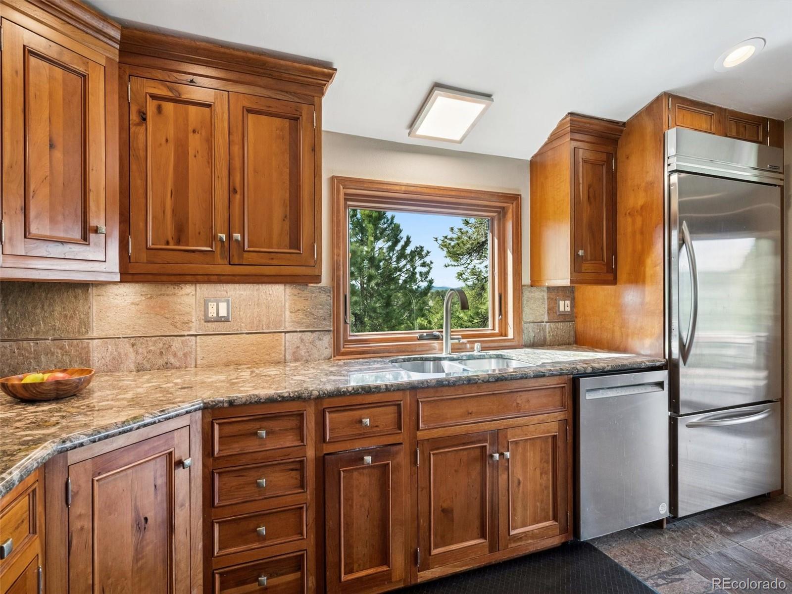MLS Image #14 for 24172  jerome court,golden, Colorado