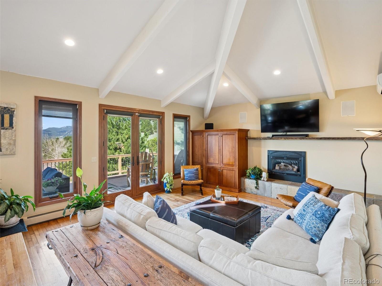 MLS Image #16 for 24172  jerome court,golden, Colorado