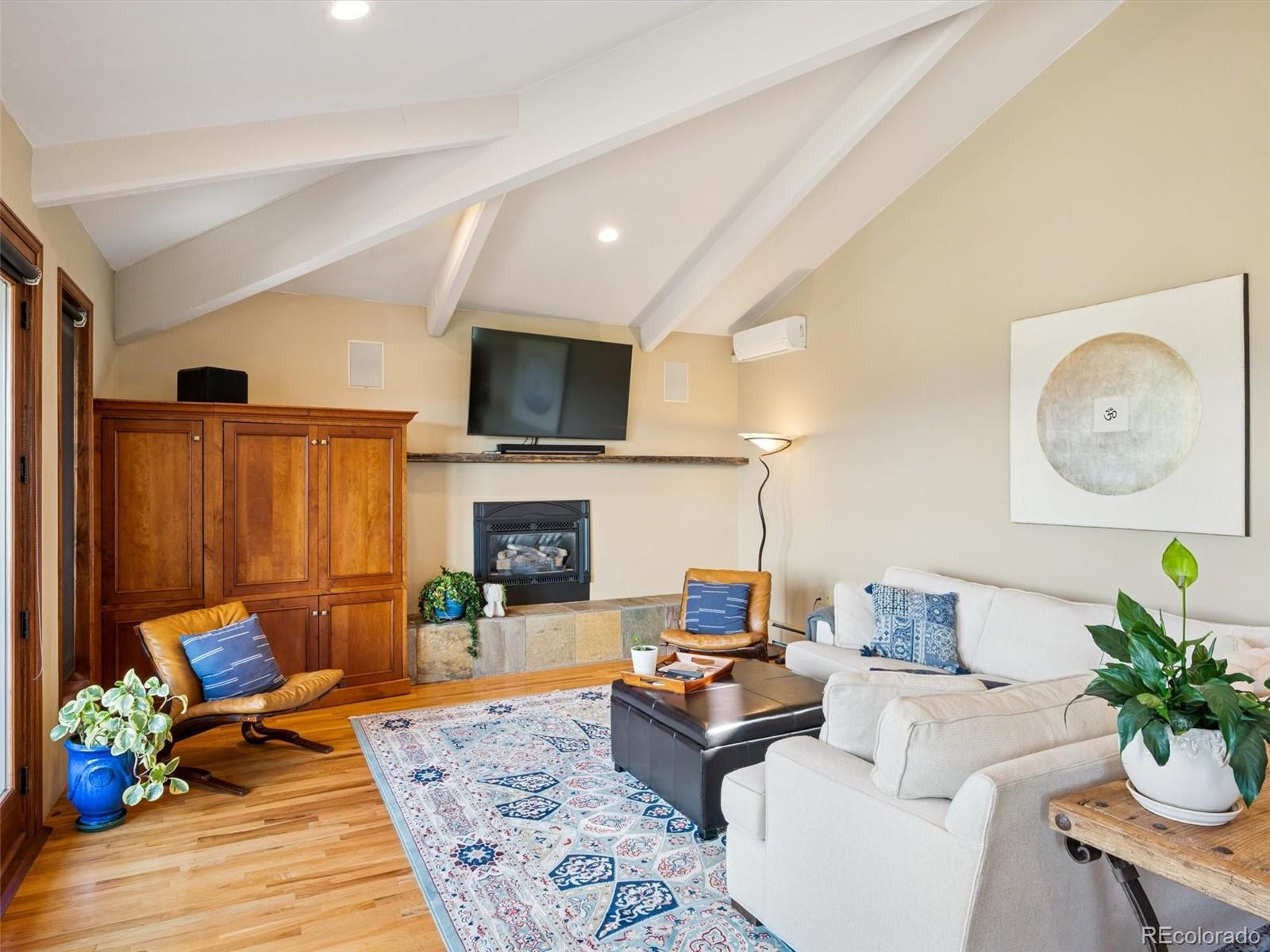 MLS Image #17 for 24172  jerome court,golden, Colorado