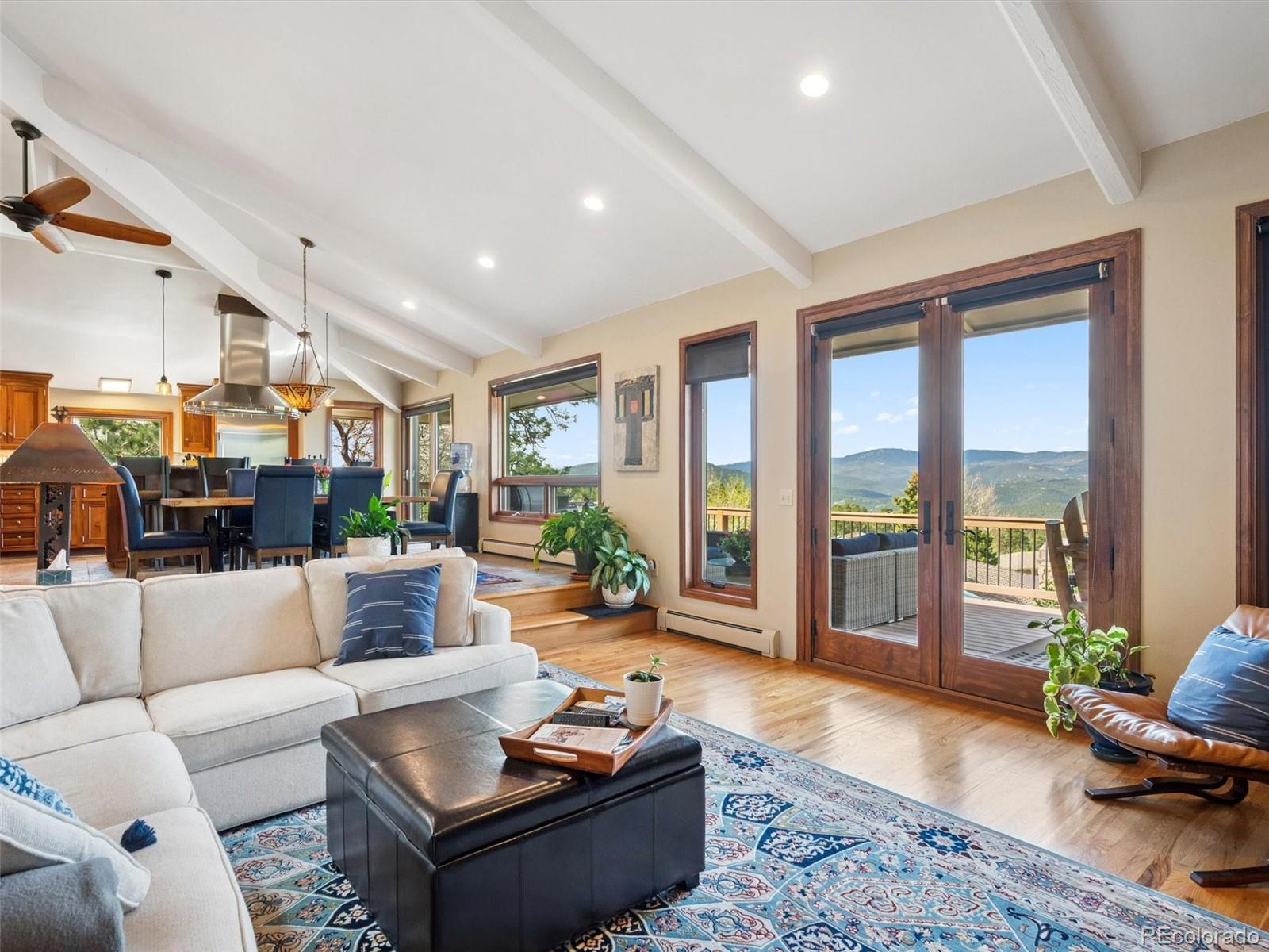 MLS Image #18 for 24172  jerome court,golden, Colorado
