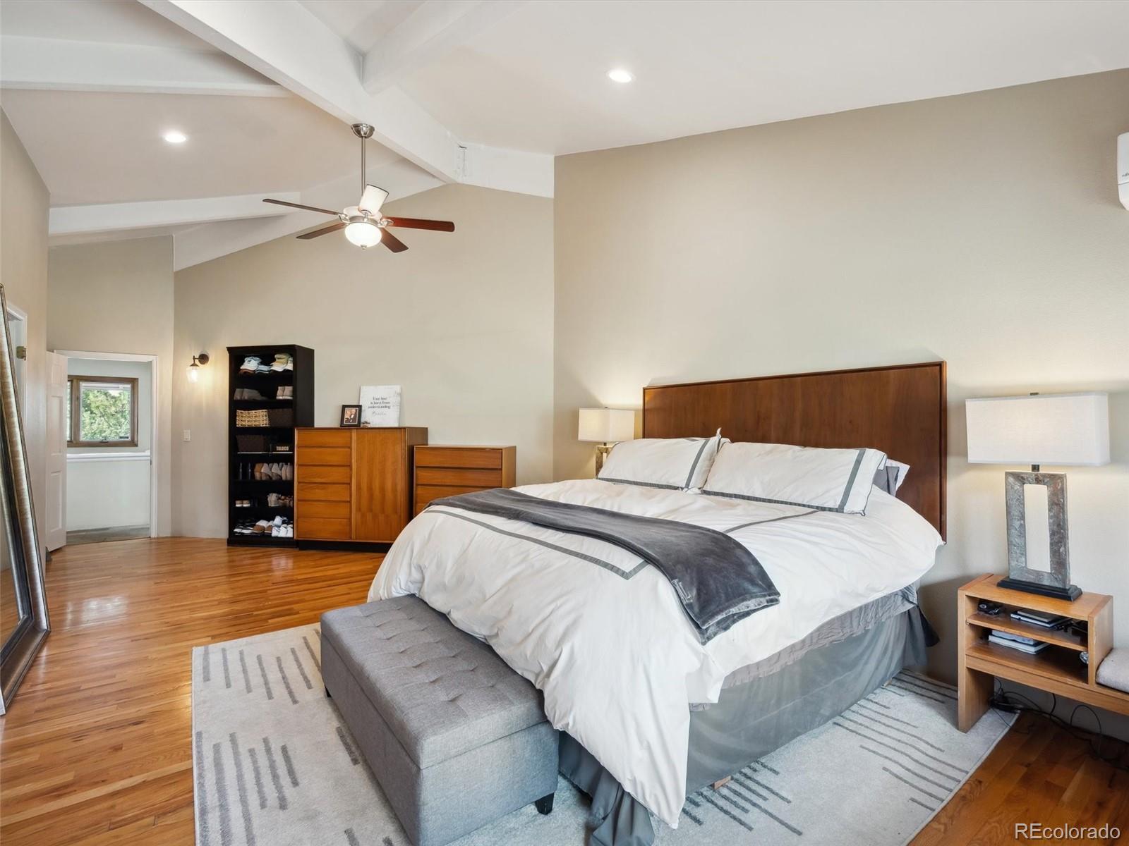 MLS Image #19 for 24172  jerome court,golden, Colorado