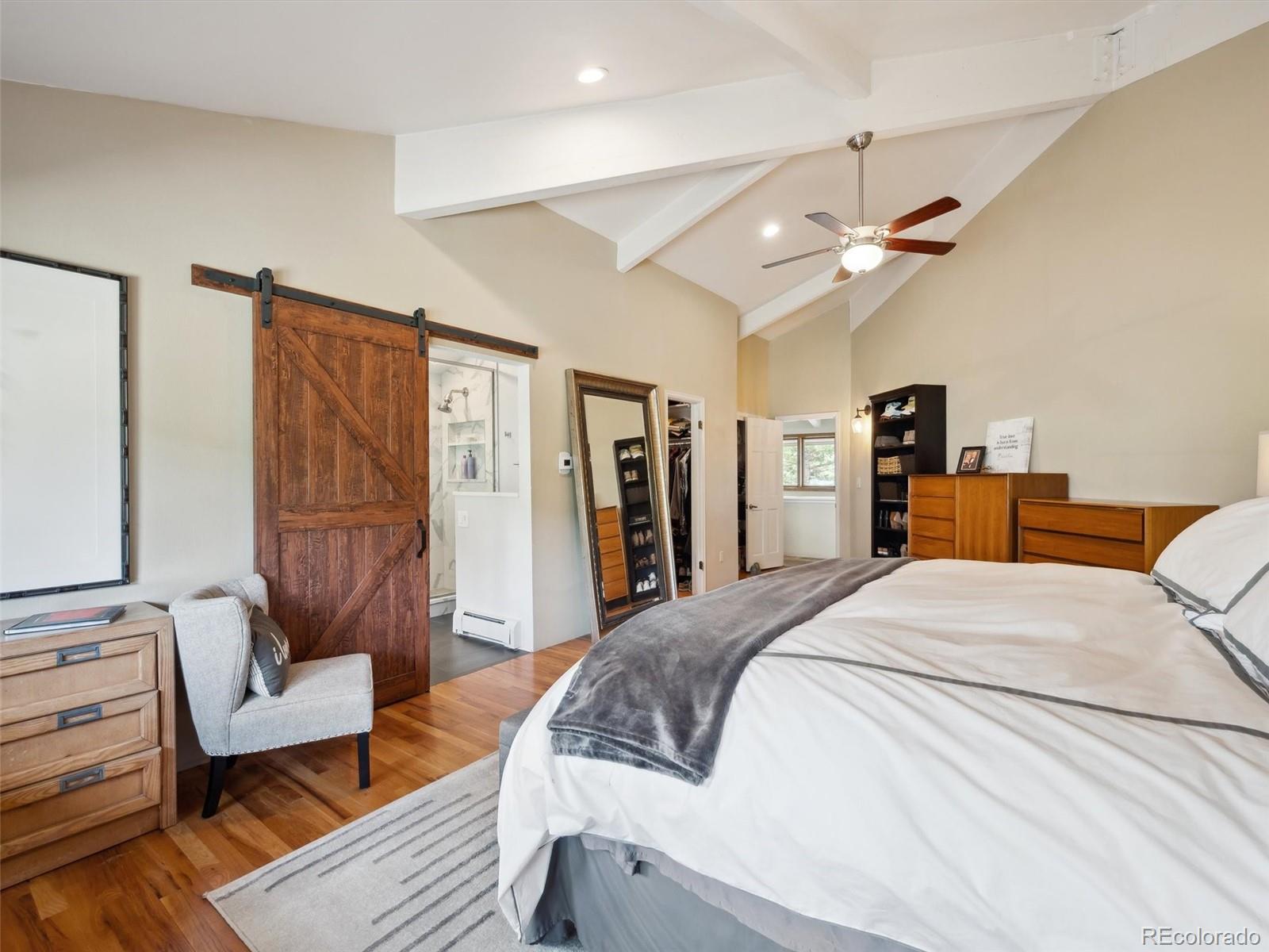 MLS Image #21 for 24172  jerome court,golden, Colorado