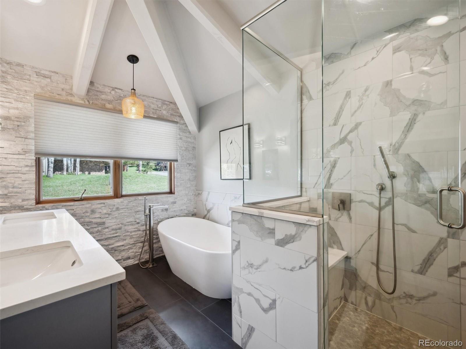 MLS Image #22 for 24172  jerome court,golden, Colorado