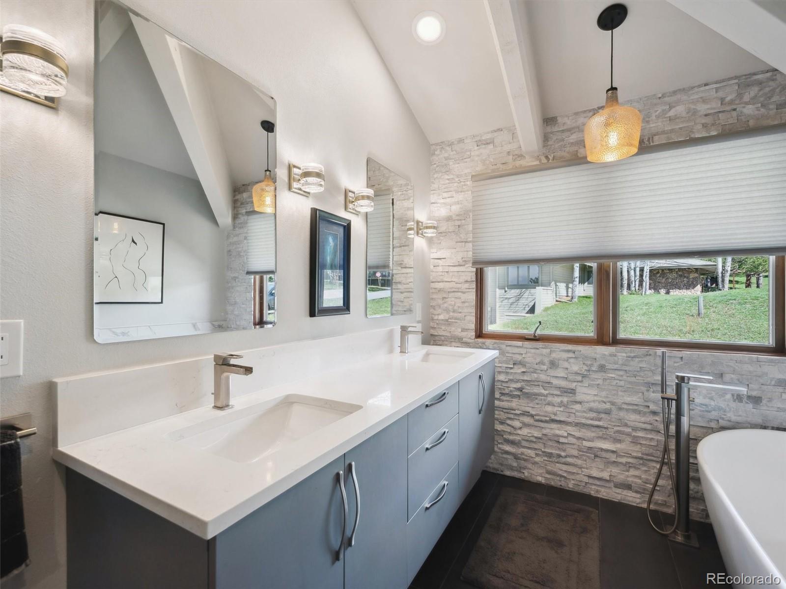 MLS Image #23 for 24172  jerome court,golden, Colorado