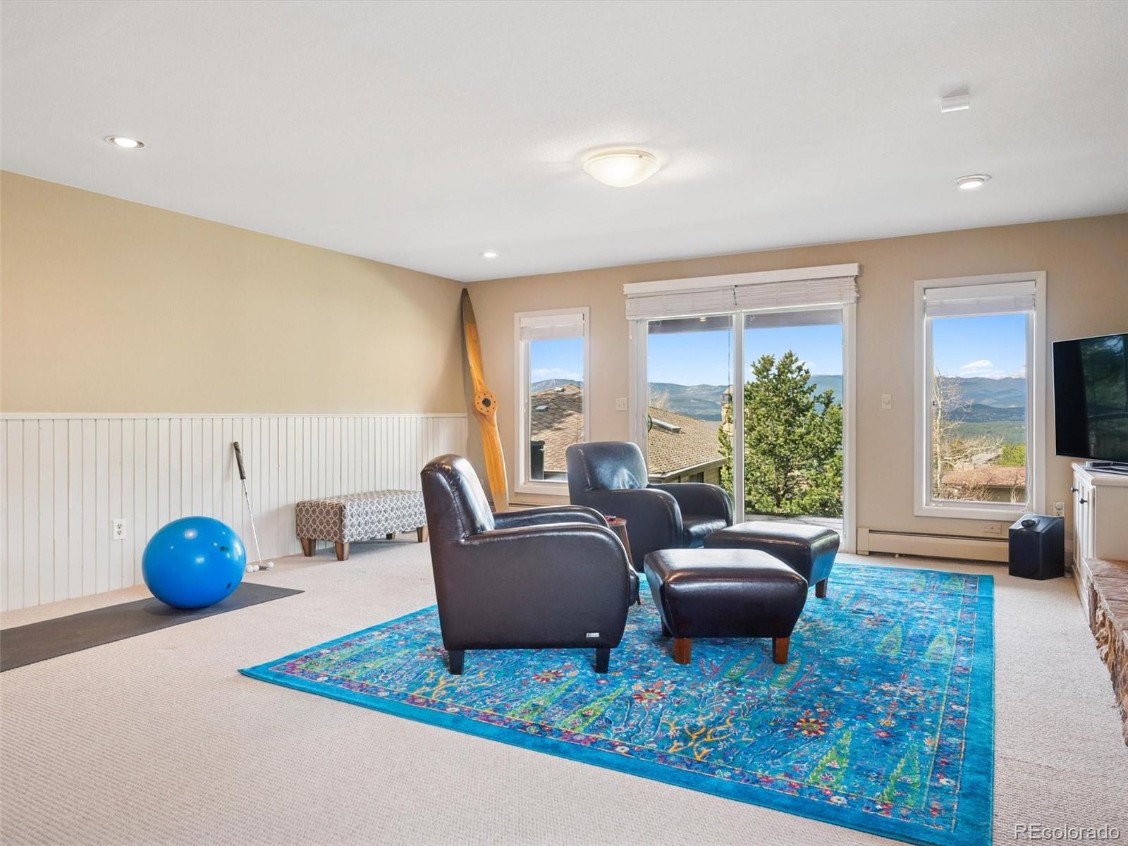 MLS Image #25 for 24172  jerome court,golden, Colorado