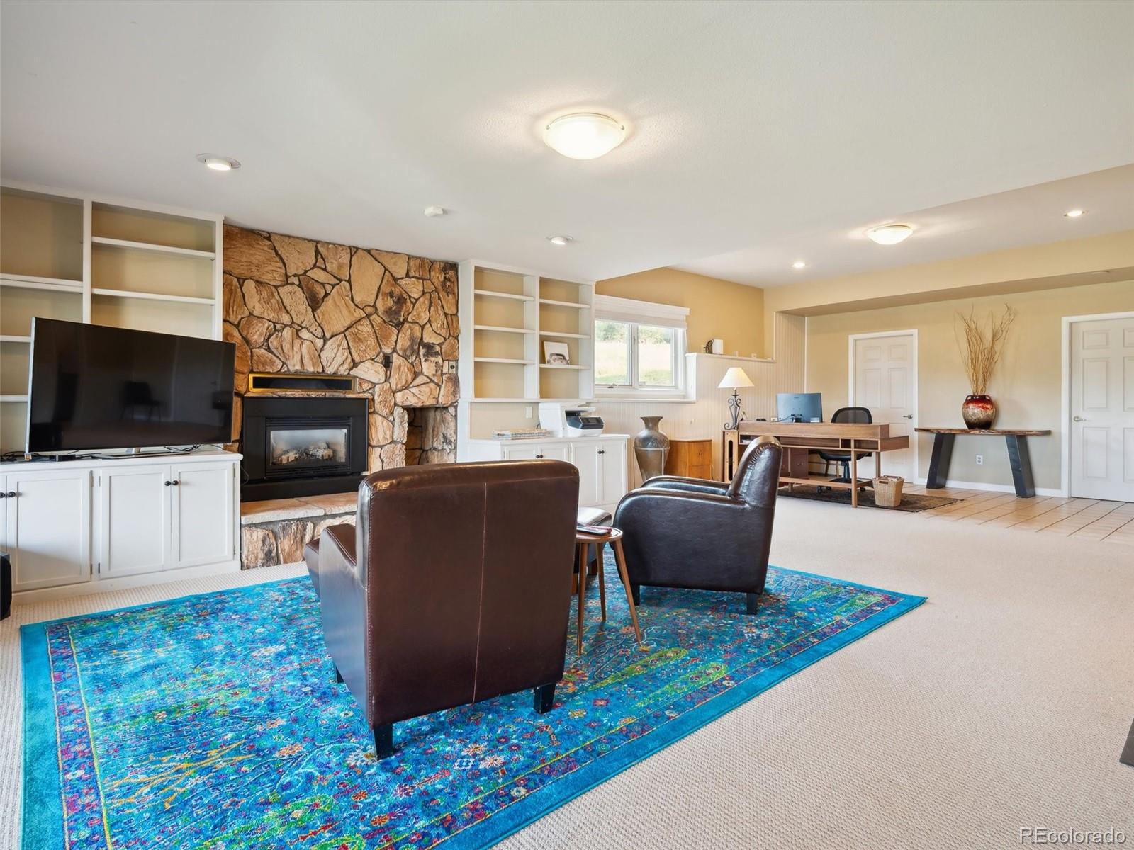 MLS Image #27 for 24172  jerome court,golden, Colorado