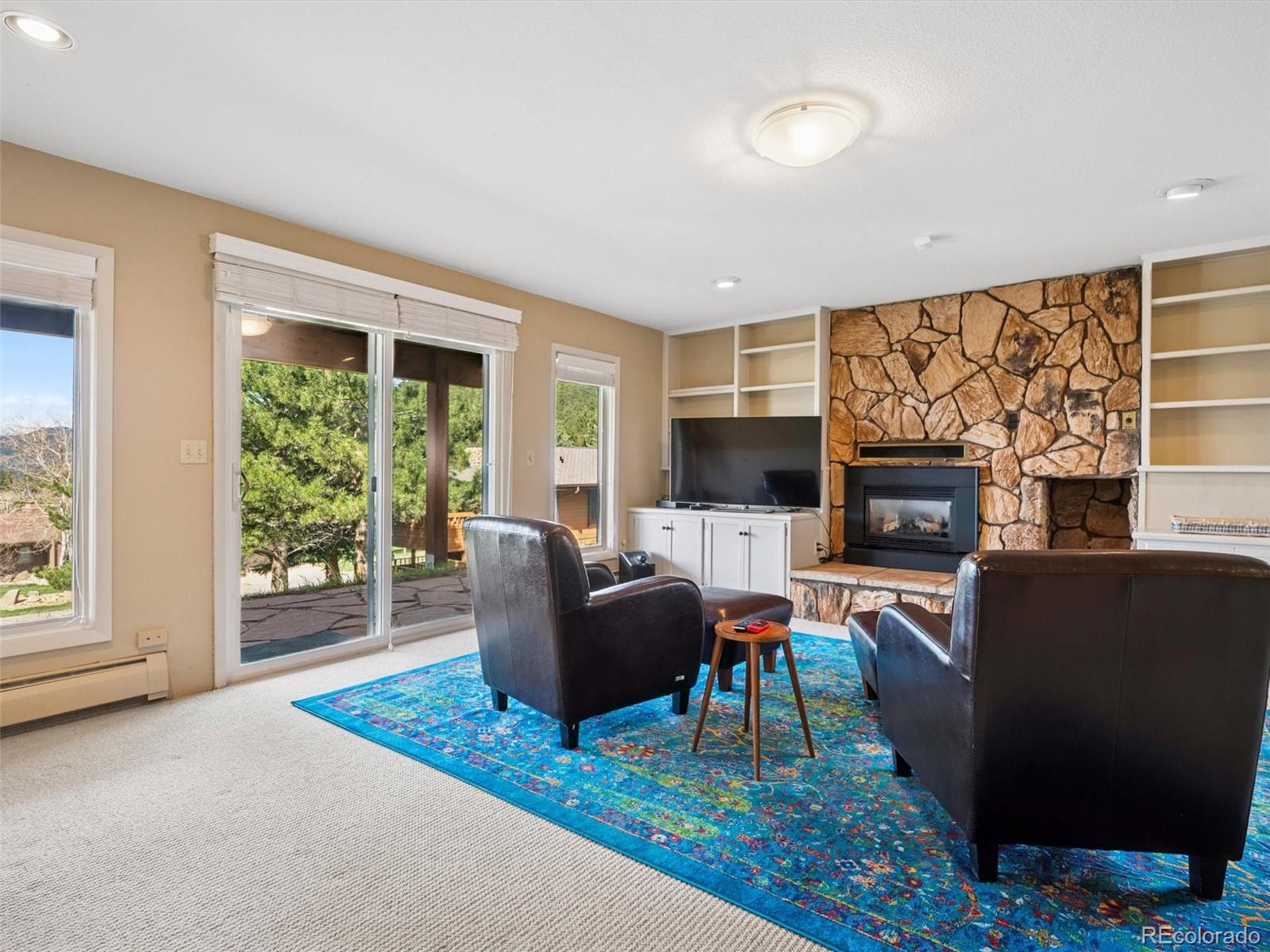 MLS Image #28 for 24172  jerome court,golden, Colorado