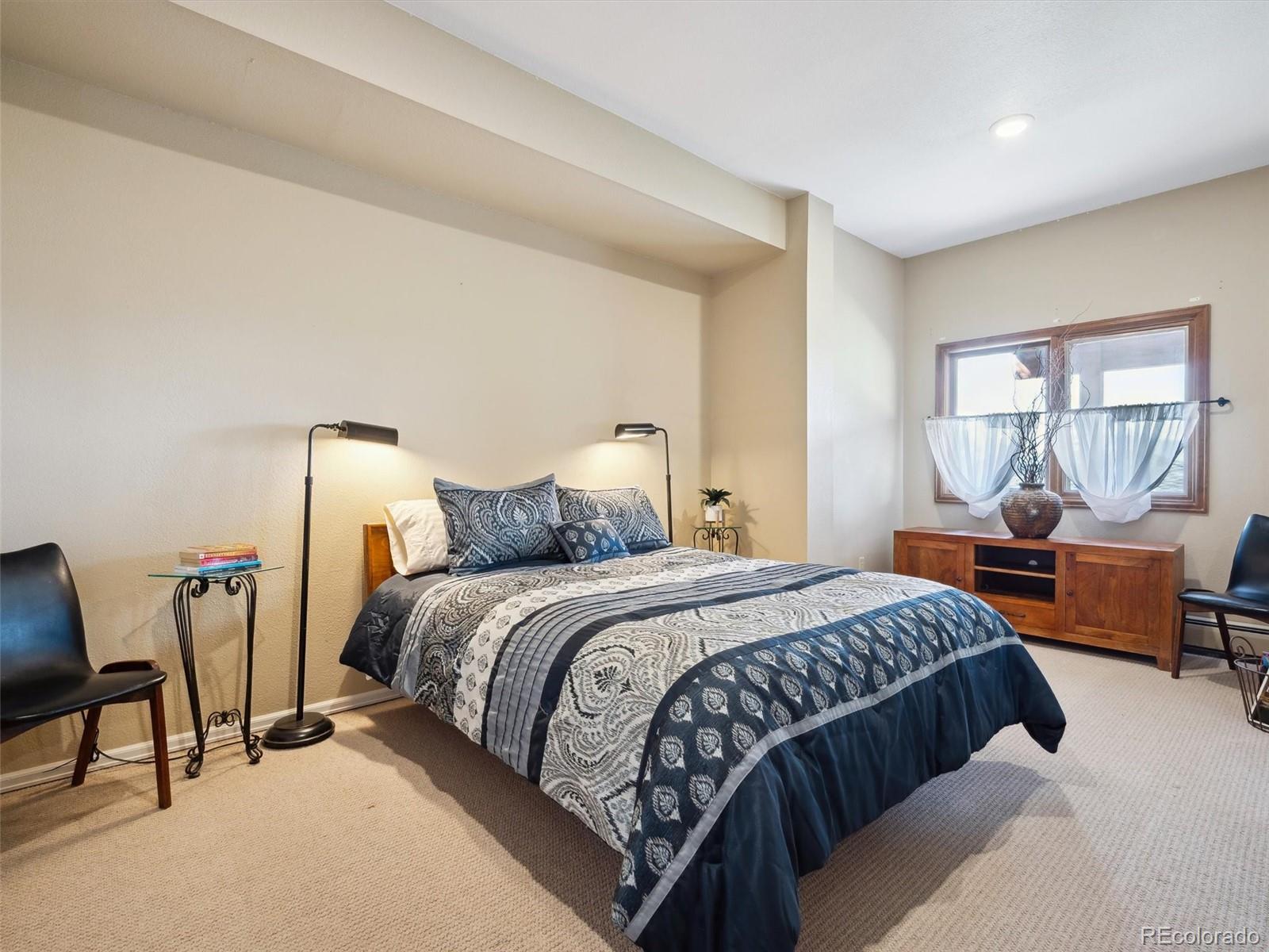 MLS Image #29 for 24172  jerome court,golden, Colorado