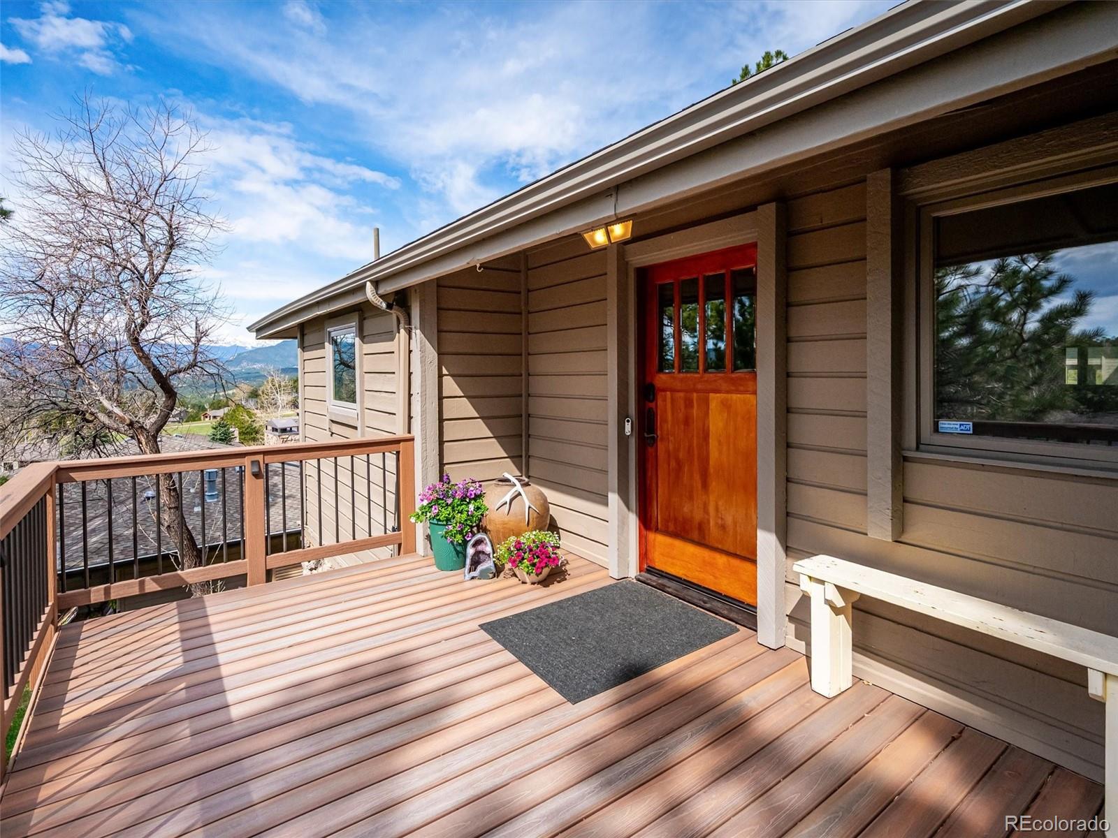 MLS Image #3 for 24172  jerome court,golden, Colorado