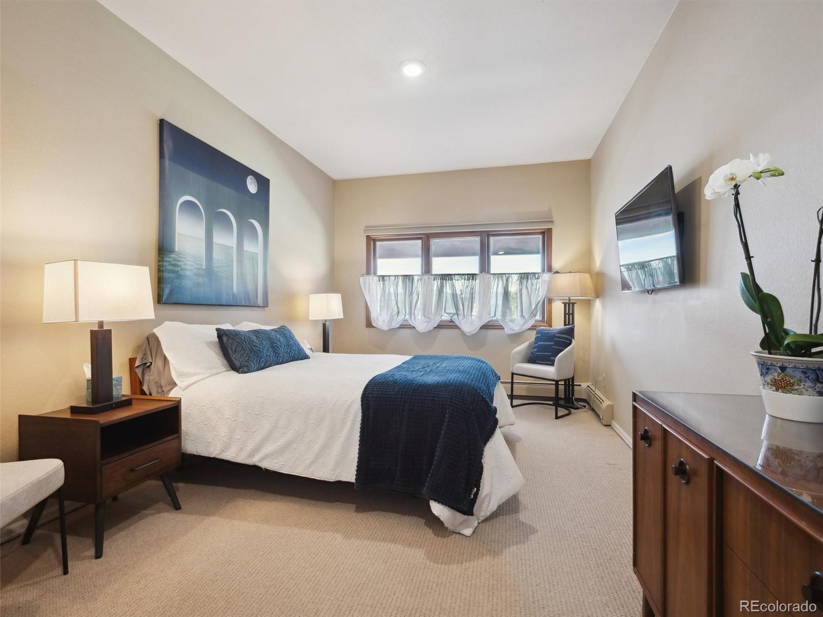 MLS Image #30 for 24172  jerome court,golden, Colorado