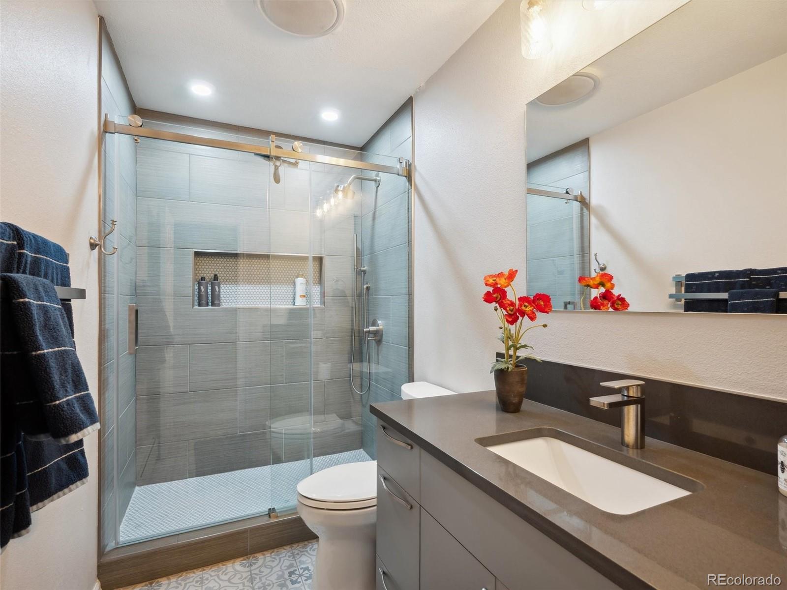MLS Image #31 for 24172  jerome court,golden, Colorado