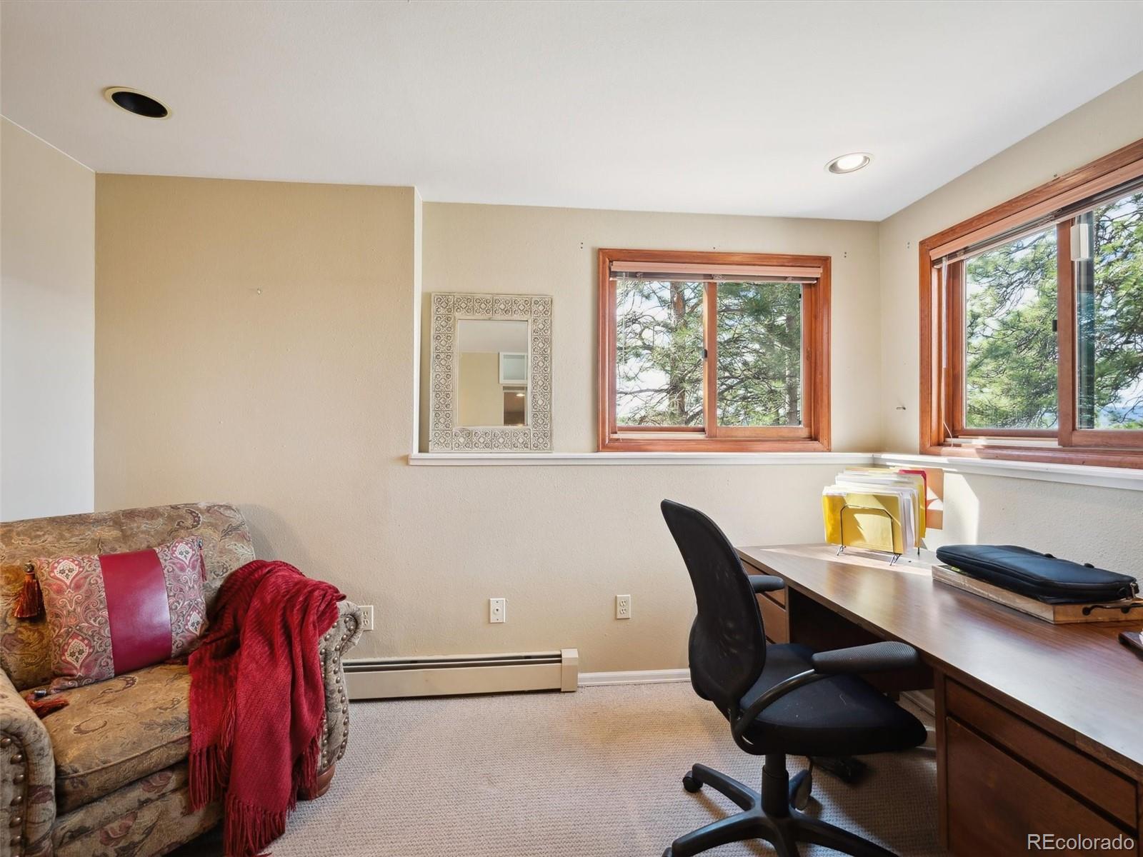 MLS Image #32 for 24172  jerome court,golden, Colorado