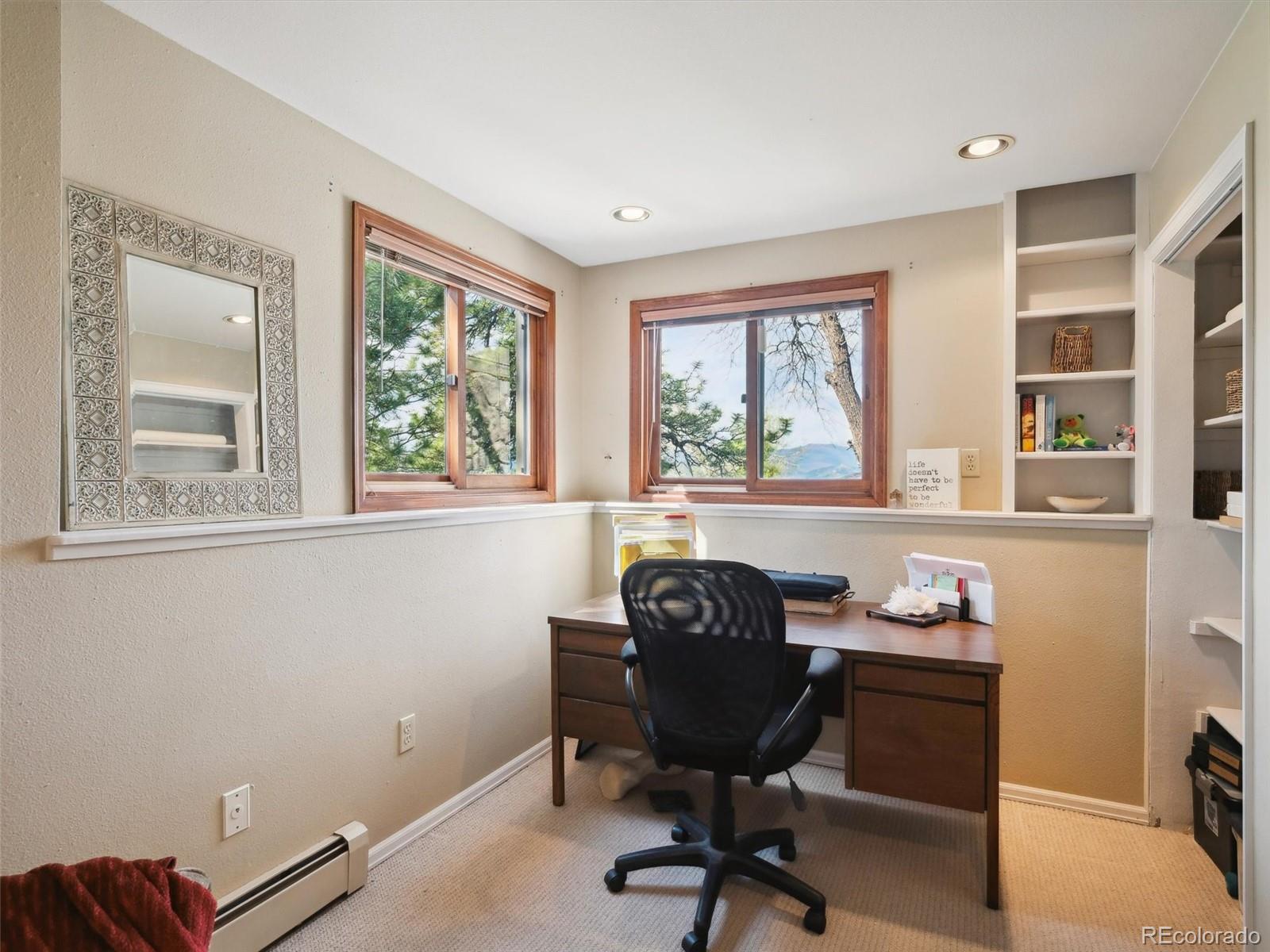 MLS Image #33 for 24172  jerome court,golden, Colorado
