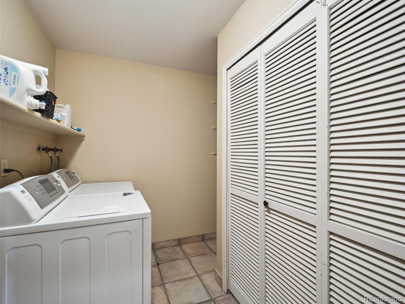 MLS Image #34 for 24172  jerome court,golden, Colorado