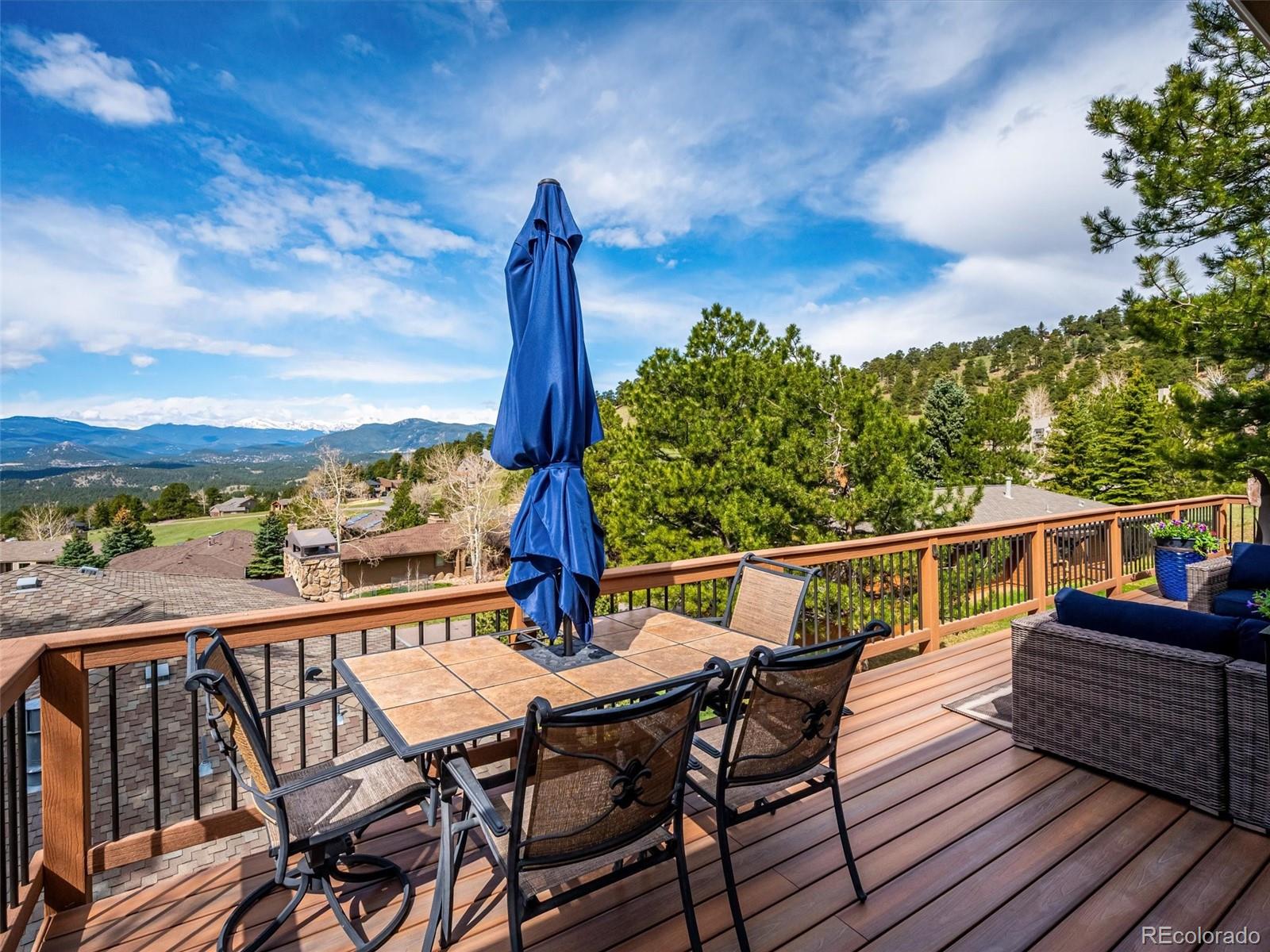 MLS Image #35 for 24172  jerome court,golden, Colorado
