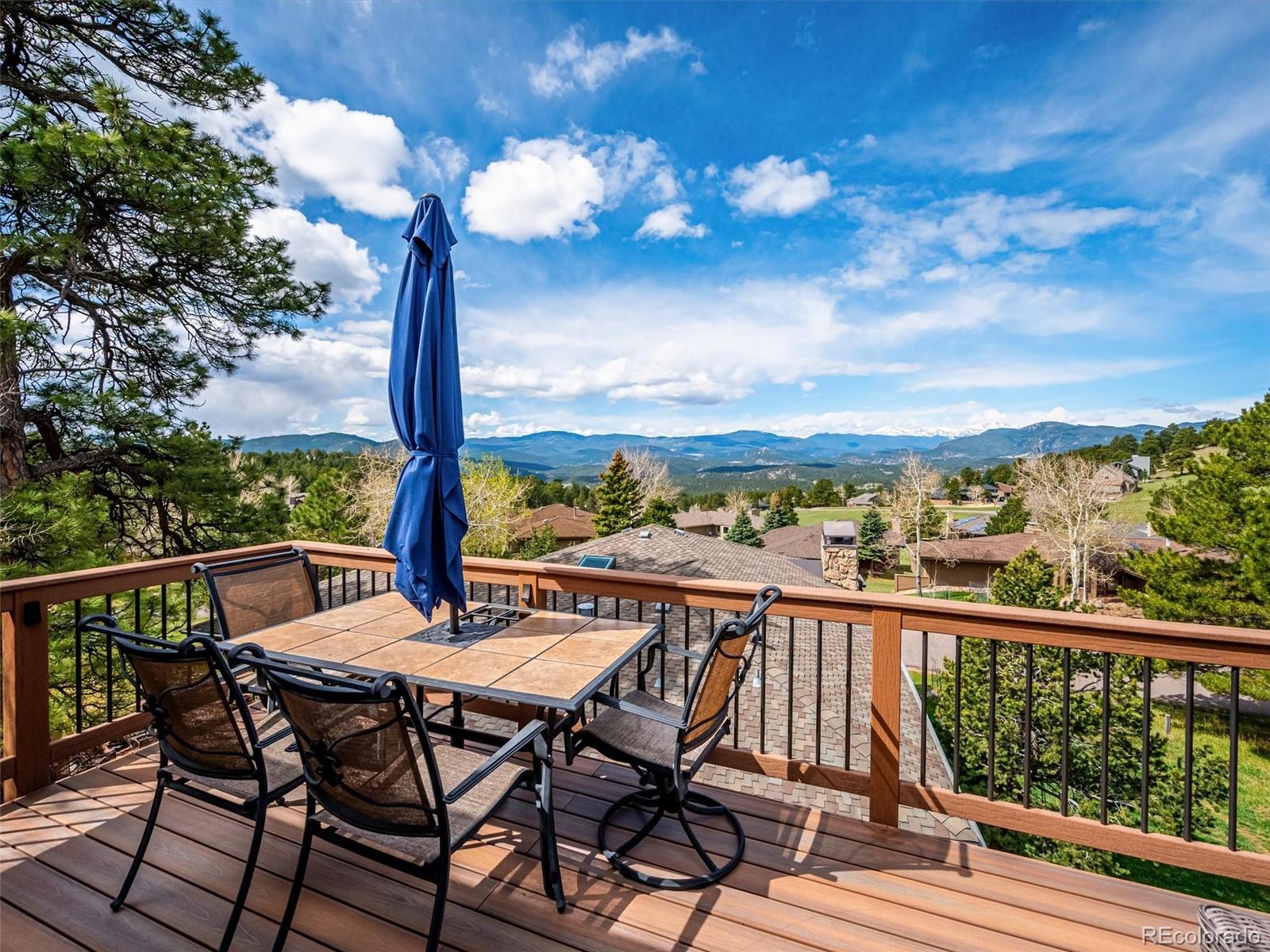 MLS Image #36 for 24172  jerome court,golden, Colorado