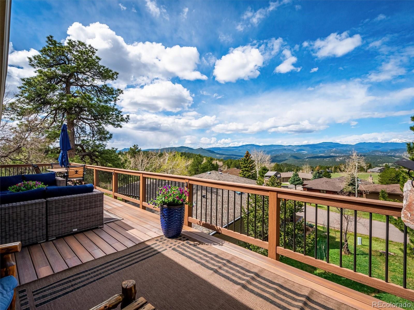 MLS Image #37 for 24172  jerome court,golden, Colorado