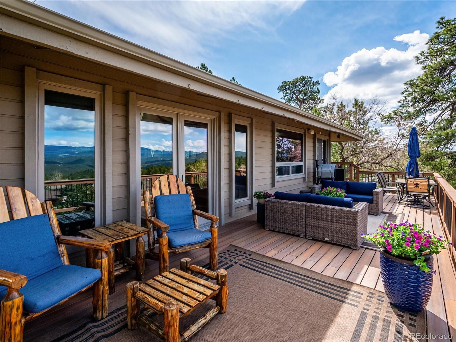 MLS Image #38 for 24172  jerome court,golden, Colorado