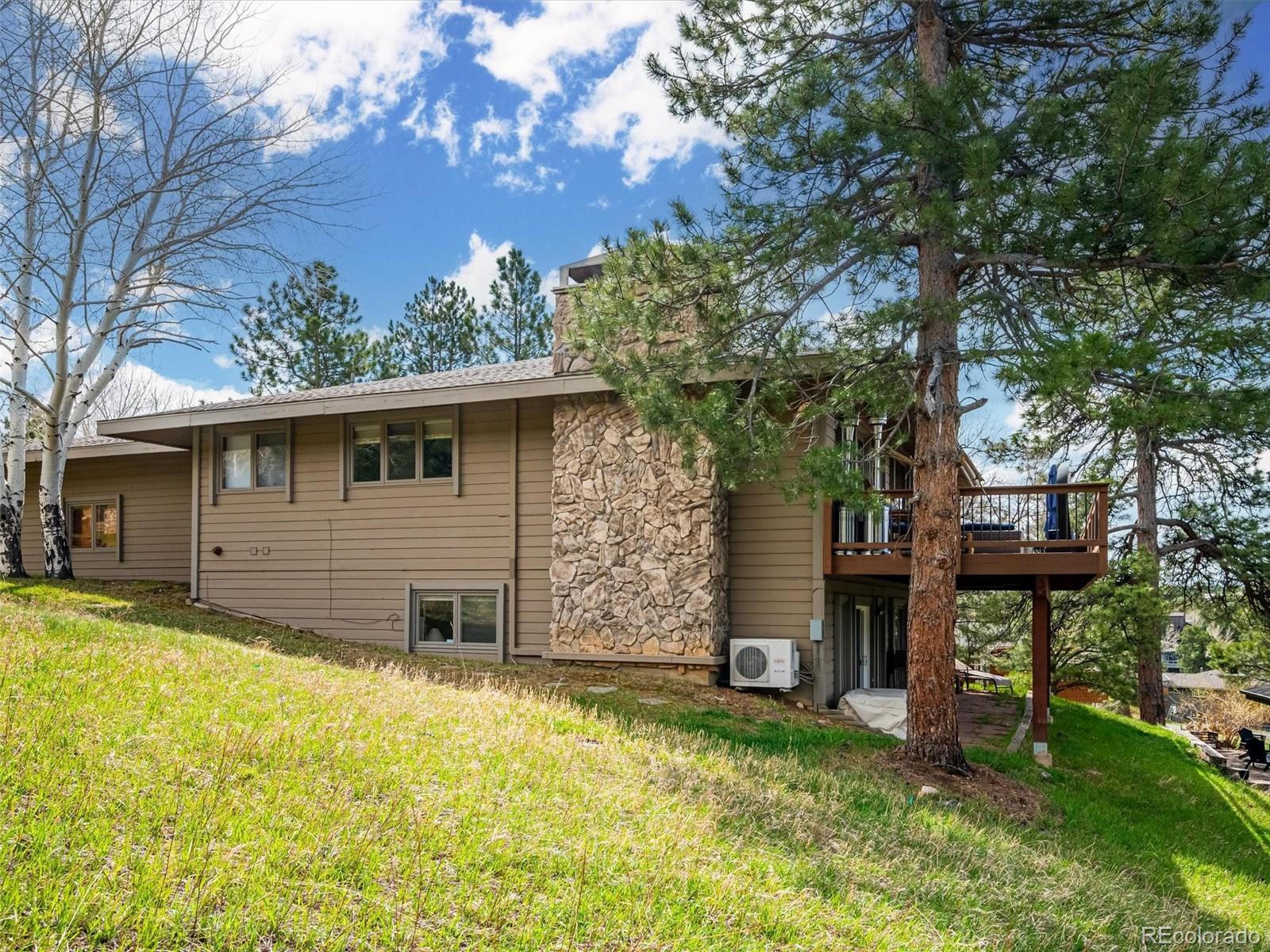 MLS Image #39 for 24172  jerome court,golden, Colorado