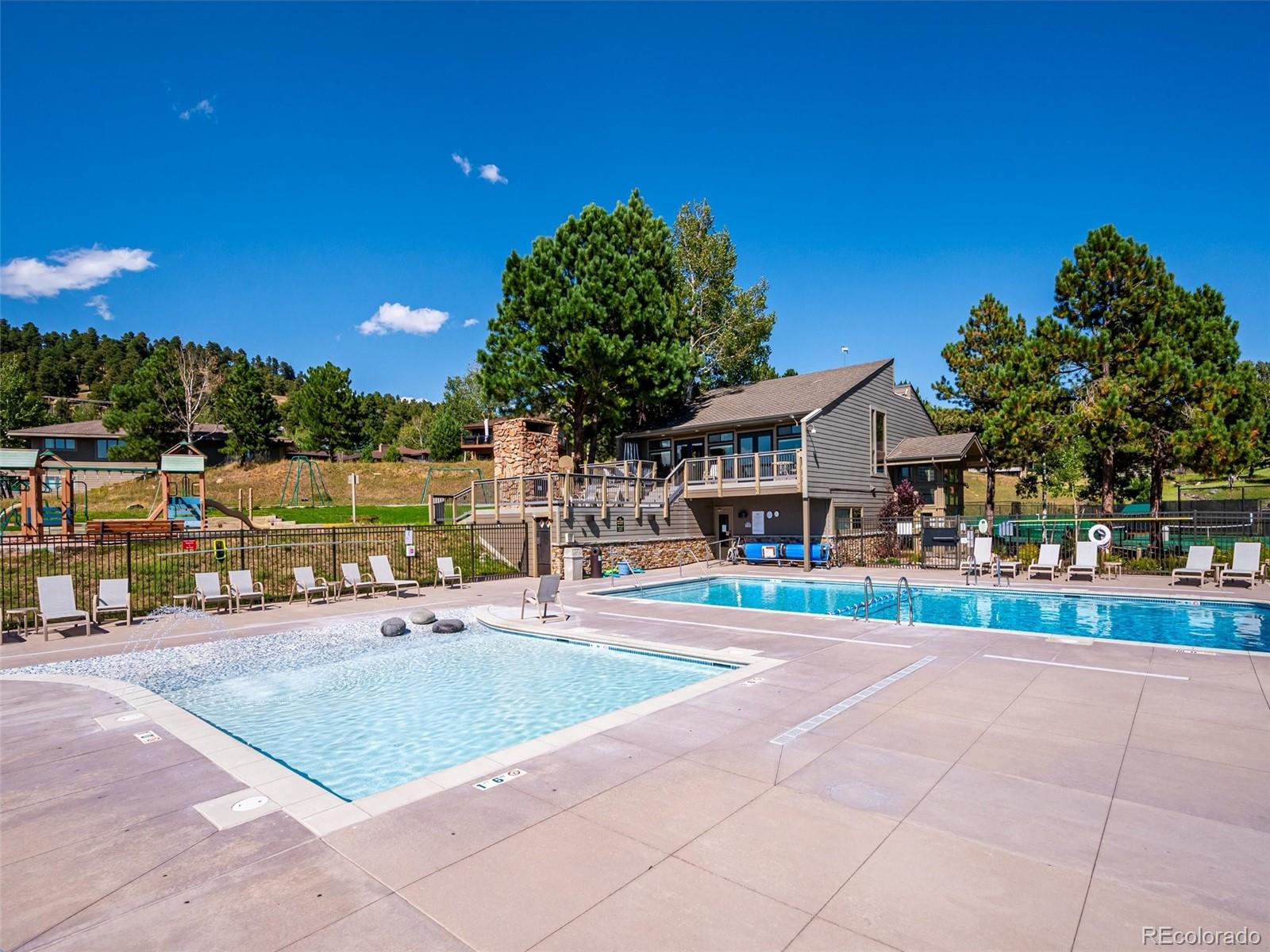 MLS Image #41 for 24172  jerome court,golden, Colorado