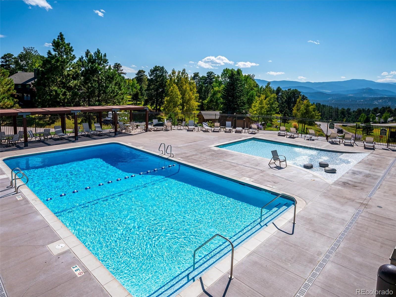 MLS Image #42 for 24172  jerome court,golden, Colorado