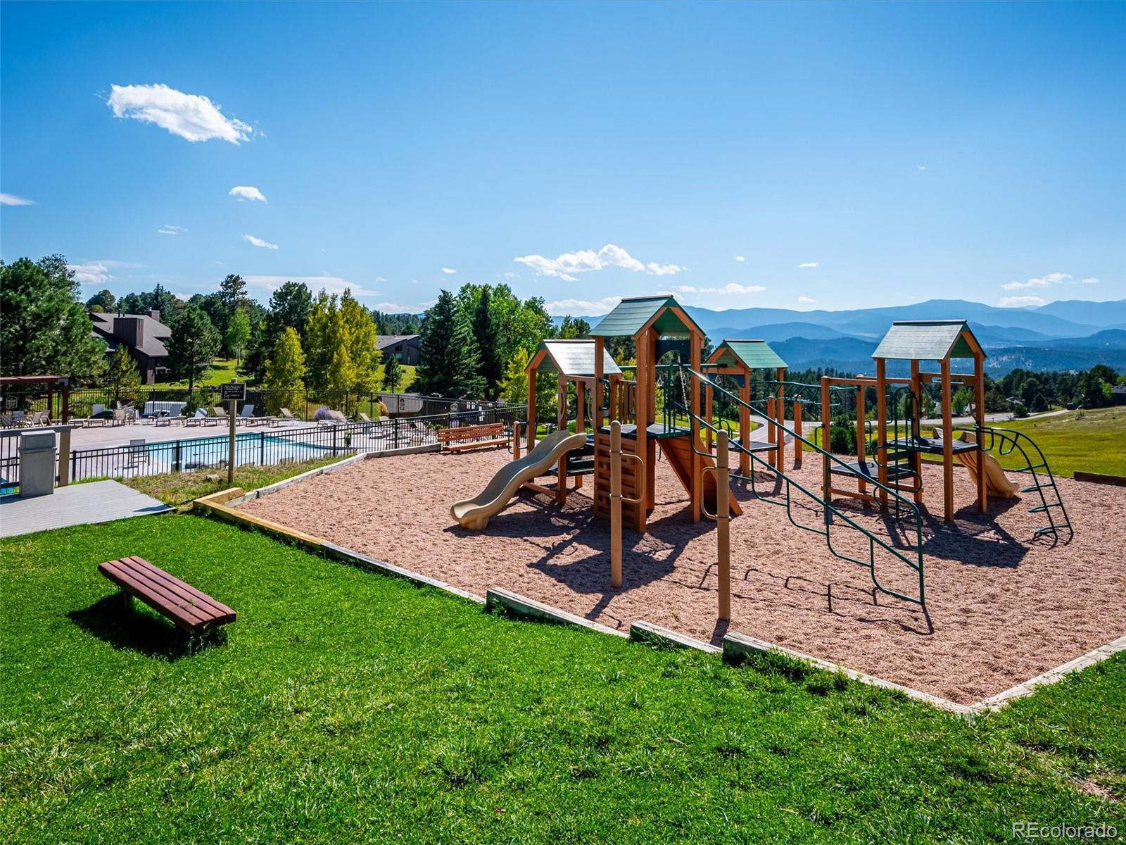 MLS Image #44 for 24172  jerome court,golden, Colorado