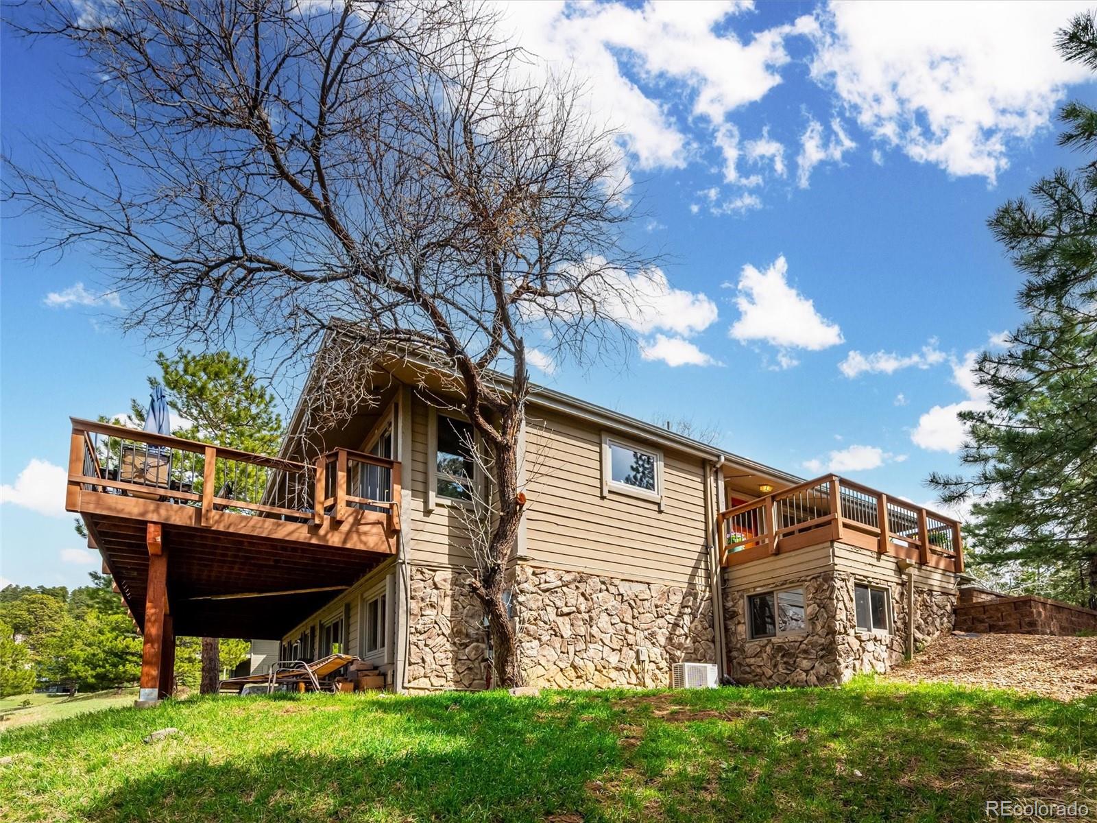 MLS Image #6 for 24172  jerome court,golden, Colorado