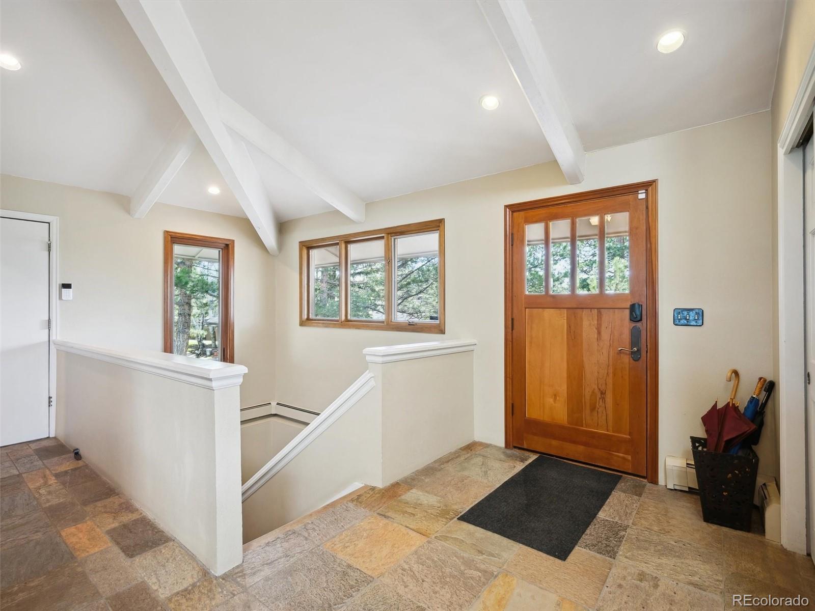 MLS Image #7 for 24172  jerome court,golden, Colorado