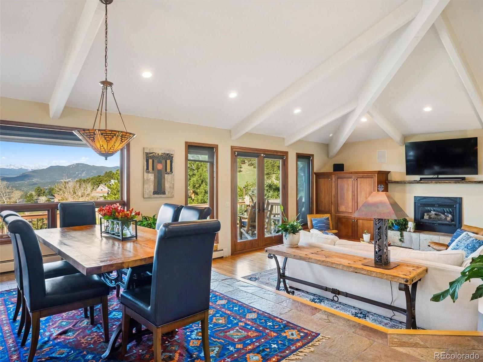 MLS Image #9 for 24172  jerome court,golden, Colorado