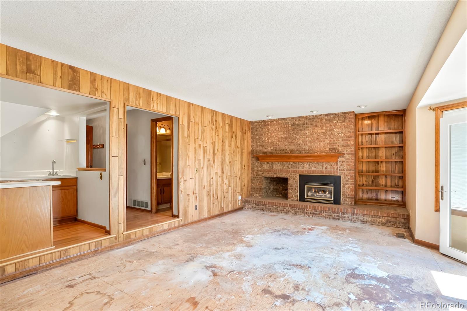 MLS Image #10 for 15916 e crestridge place,centennial, Colorado
