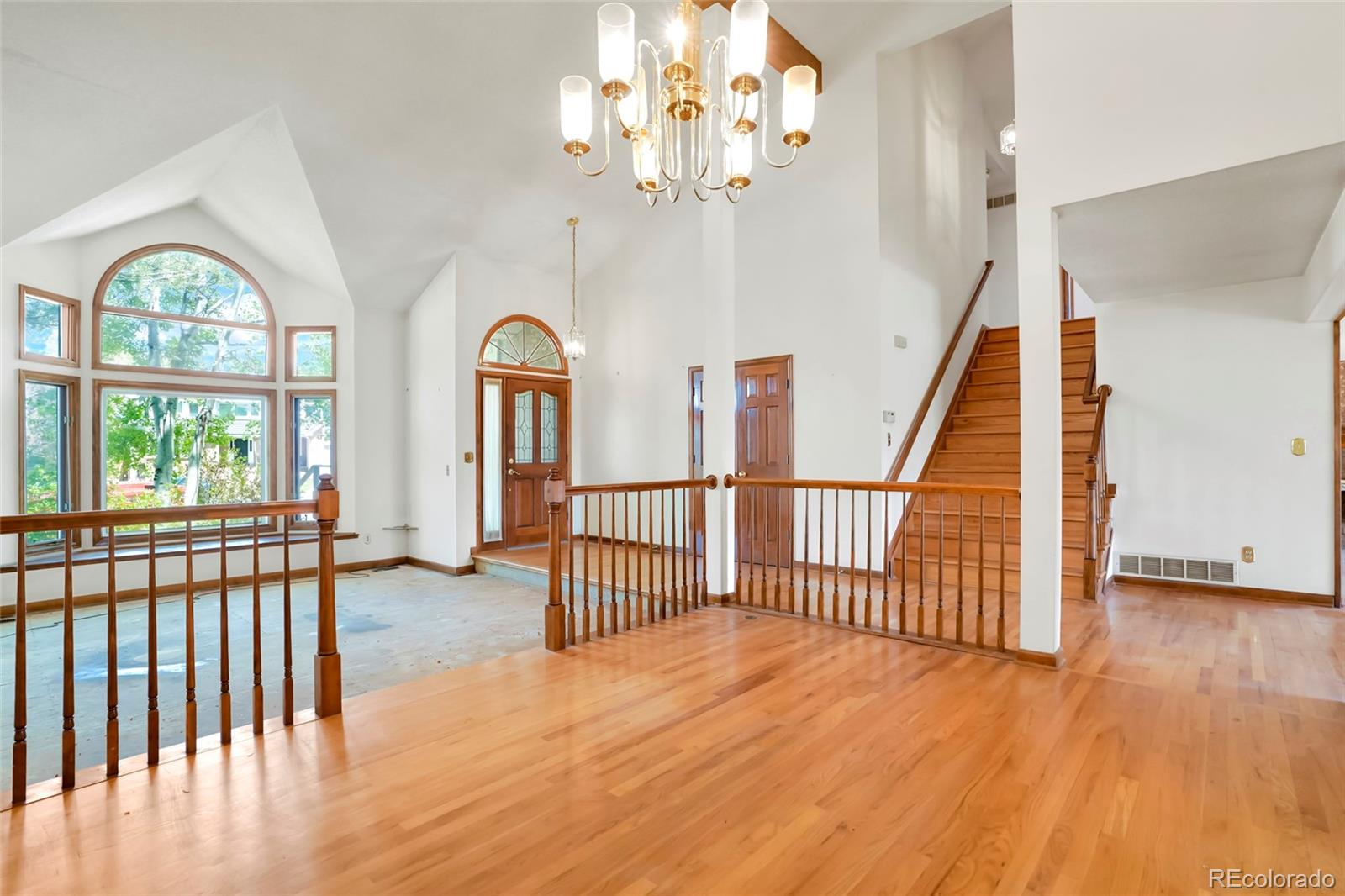 MLS Image #11 for 15916 e crestridge place,centennial, Colorado