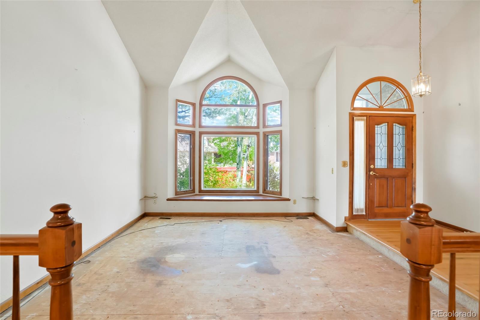 MLS Image #2 for 15916 e crestridge place,centennial, Colorado