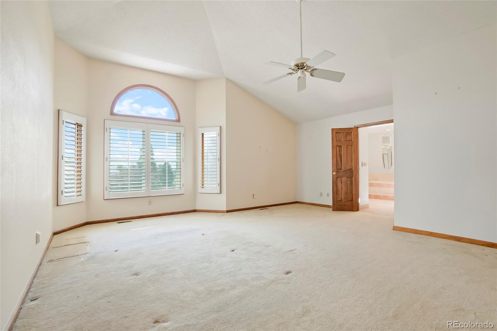 MLS Image #5 for 15916 e crestridge place,centennial, Colorado