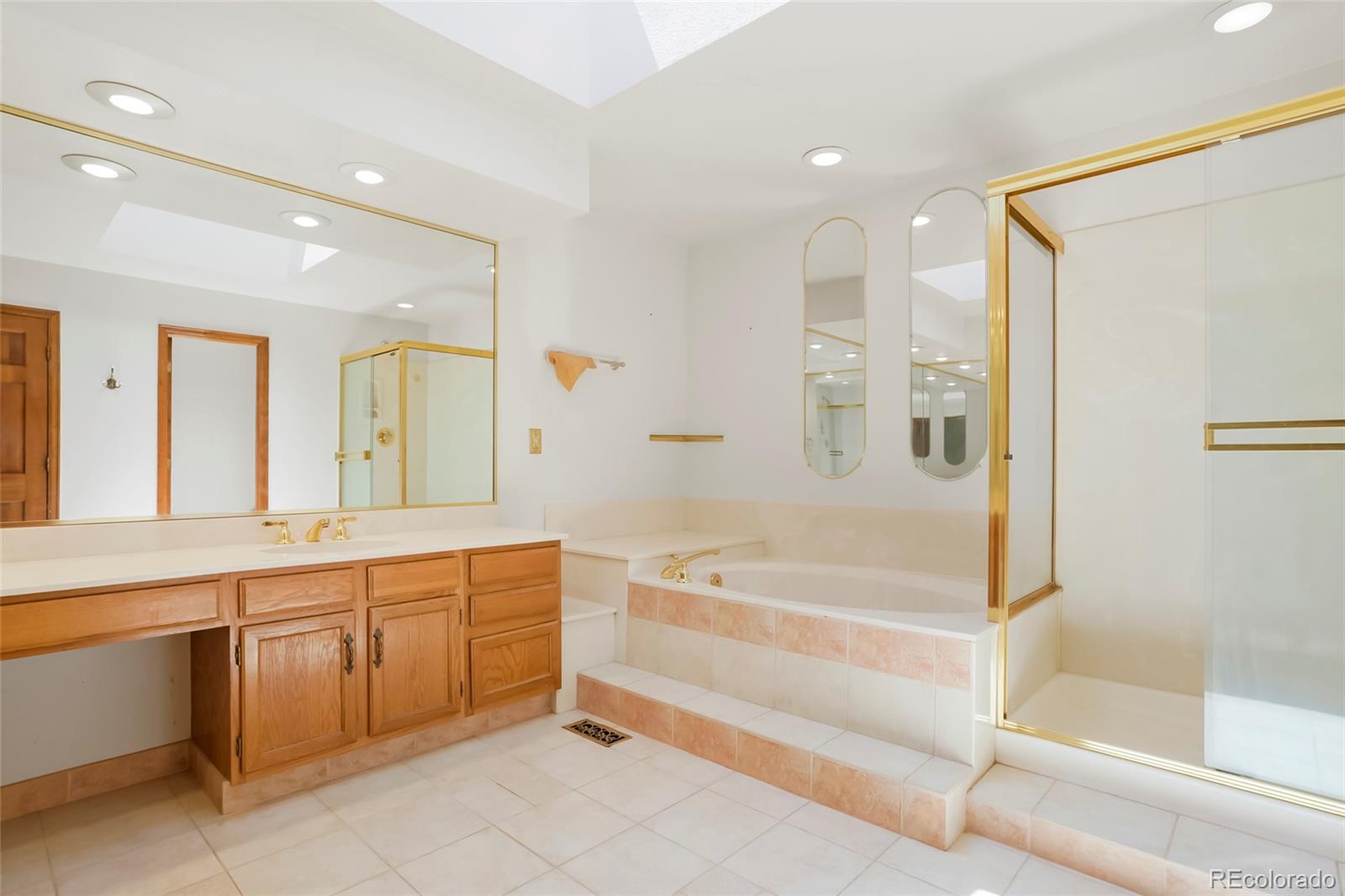 MLS Image #6 for 15916 e crestridge place,centennial, Colorado