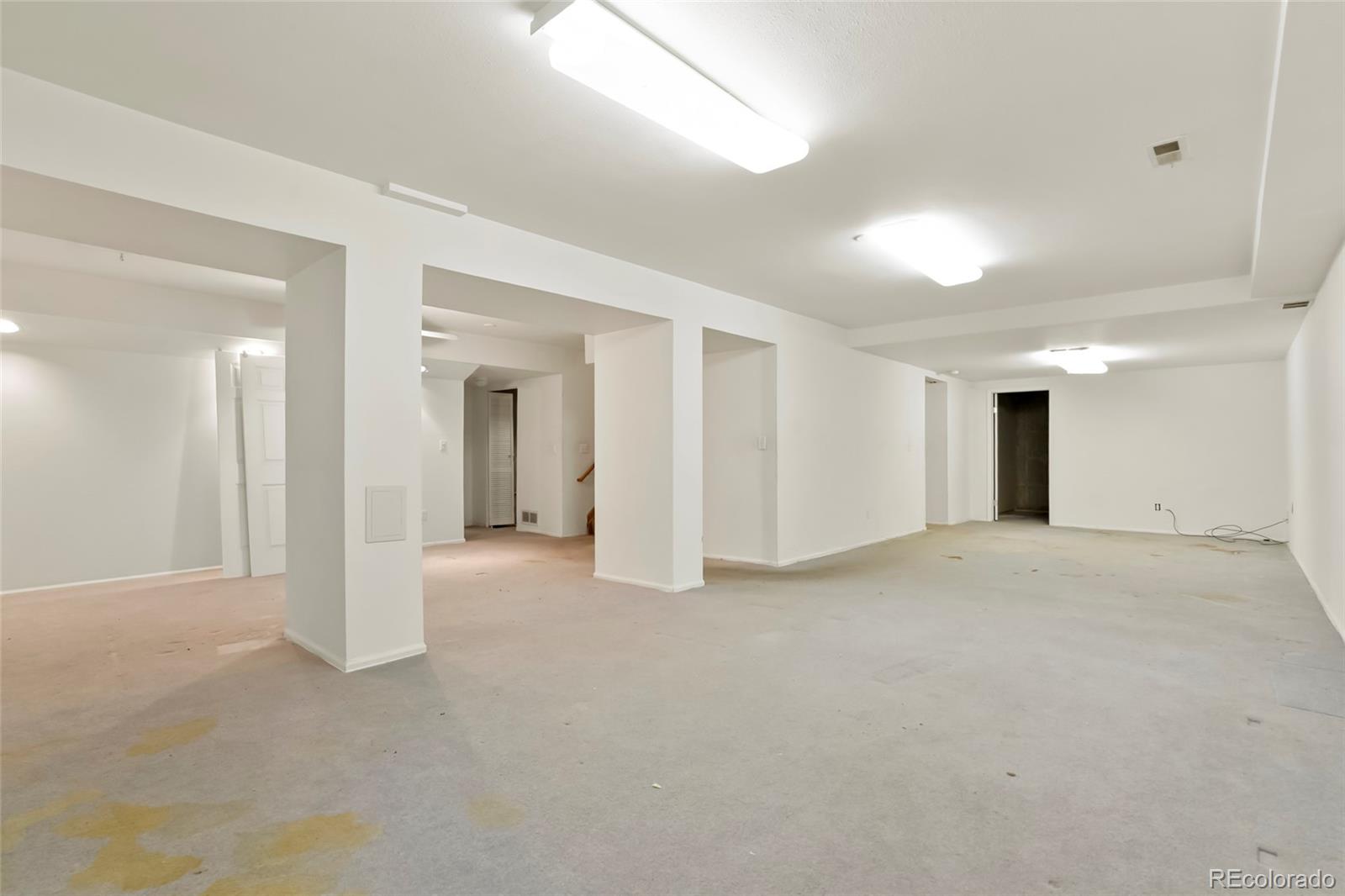 MLS Image #7 for 15916 e crestridge place,centennial, Colorado