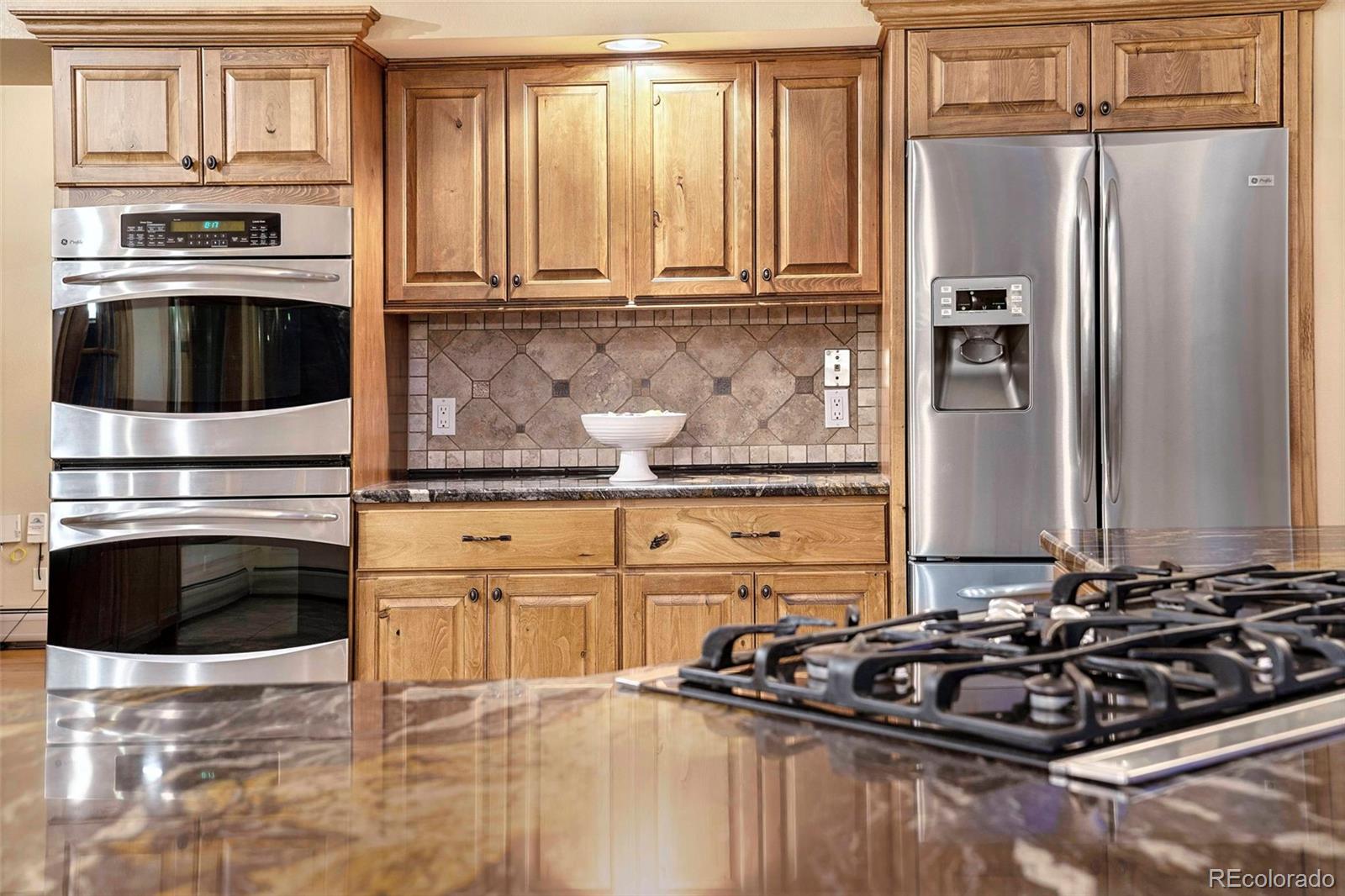 MLS Image #13 for 9001  eastridge road,golden, Colorado