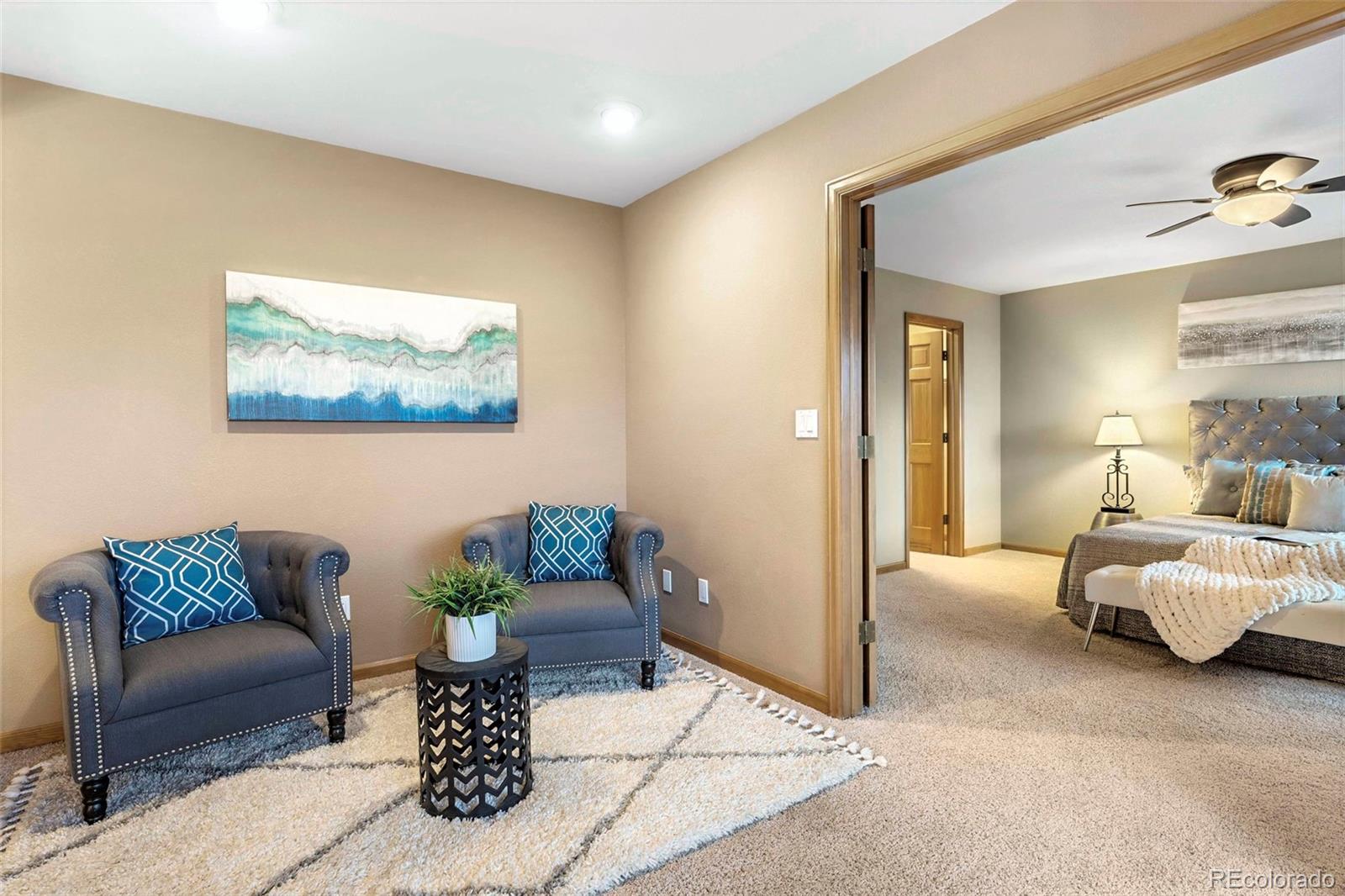 MLS Image #18 for 9001  eastridge road,golden, Colorado