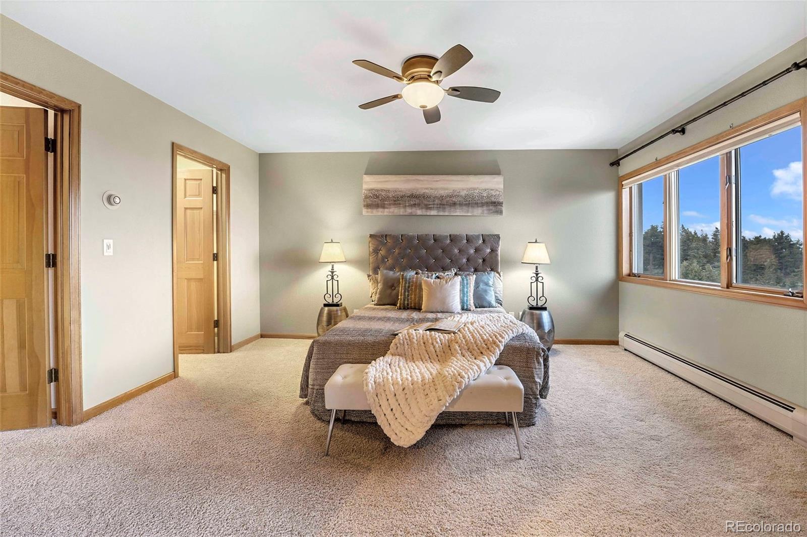 MLS Image #19 for 9001  eastridge road,golden, Colorado