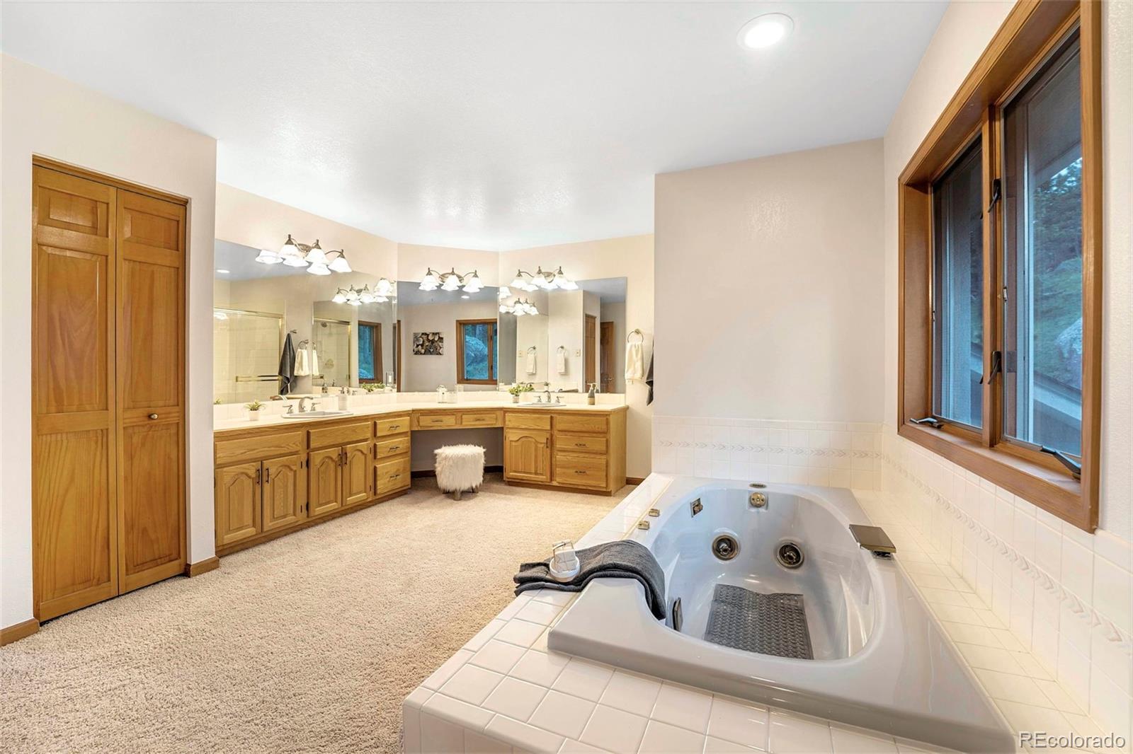 MLS Image #20 for 9001  eastridge road,golden, Colorado