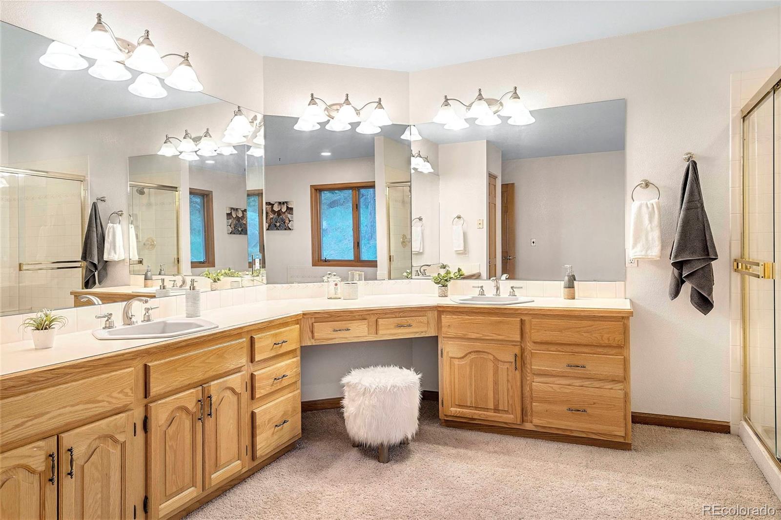 MLS Image #21 for 9001  eastridge road,golden, Colorado