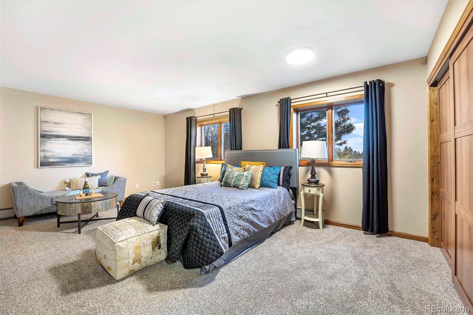 MLS Image #23 for 9001  eastridge road,golden, Colorado