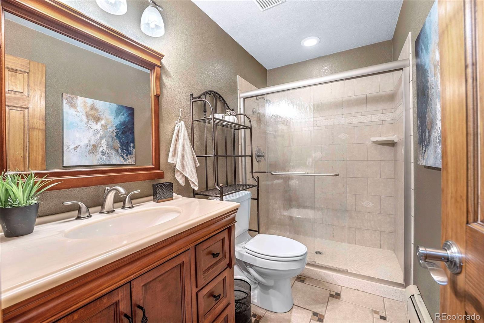 MLS Image #24 for 9001  eastridge road,golden, Colorado