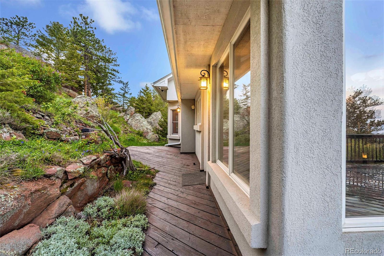 MLS Image #27 for 9001  eastridge road,golden, Colorado