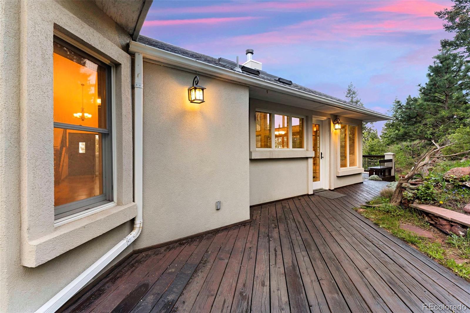 MLS Image #28 for 9001  eastridge road,golden, Colorado