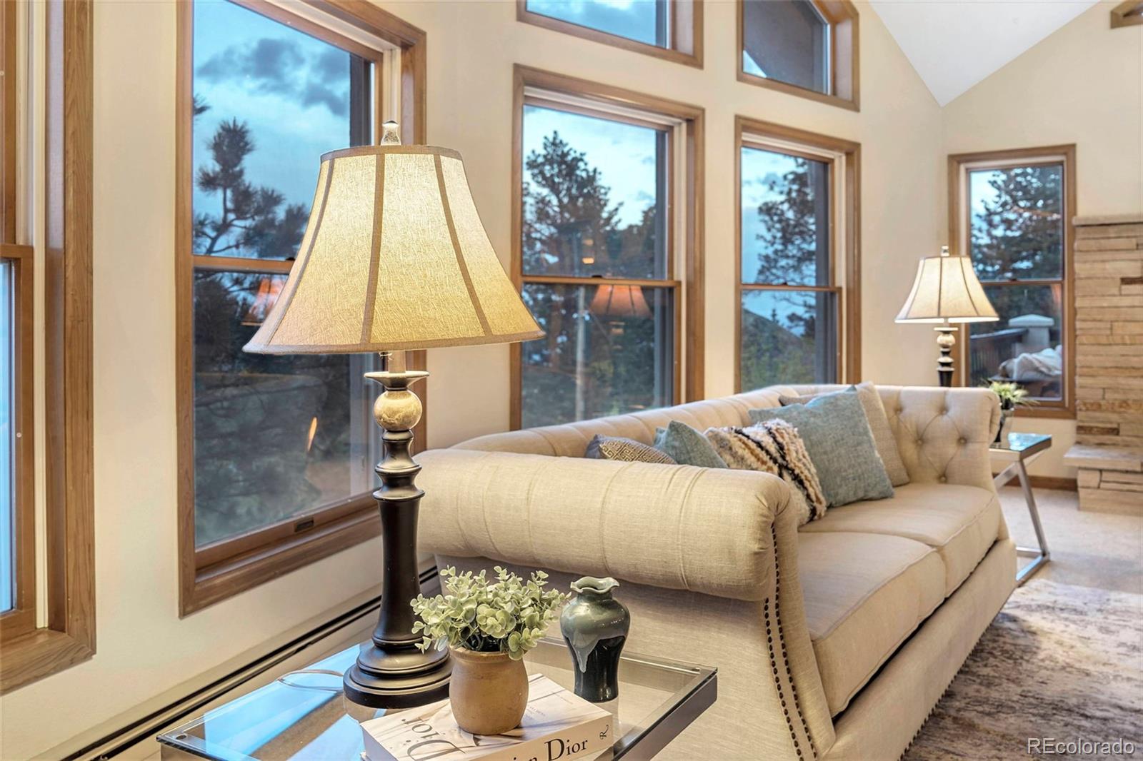 MLS Image #7 for 9001  eastridge road,golden, Colorado