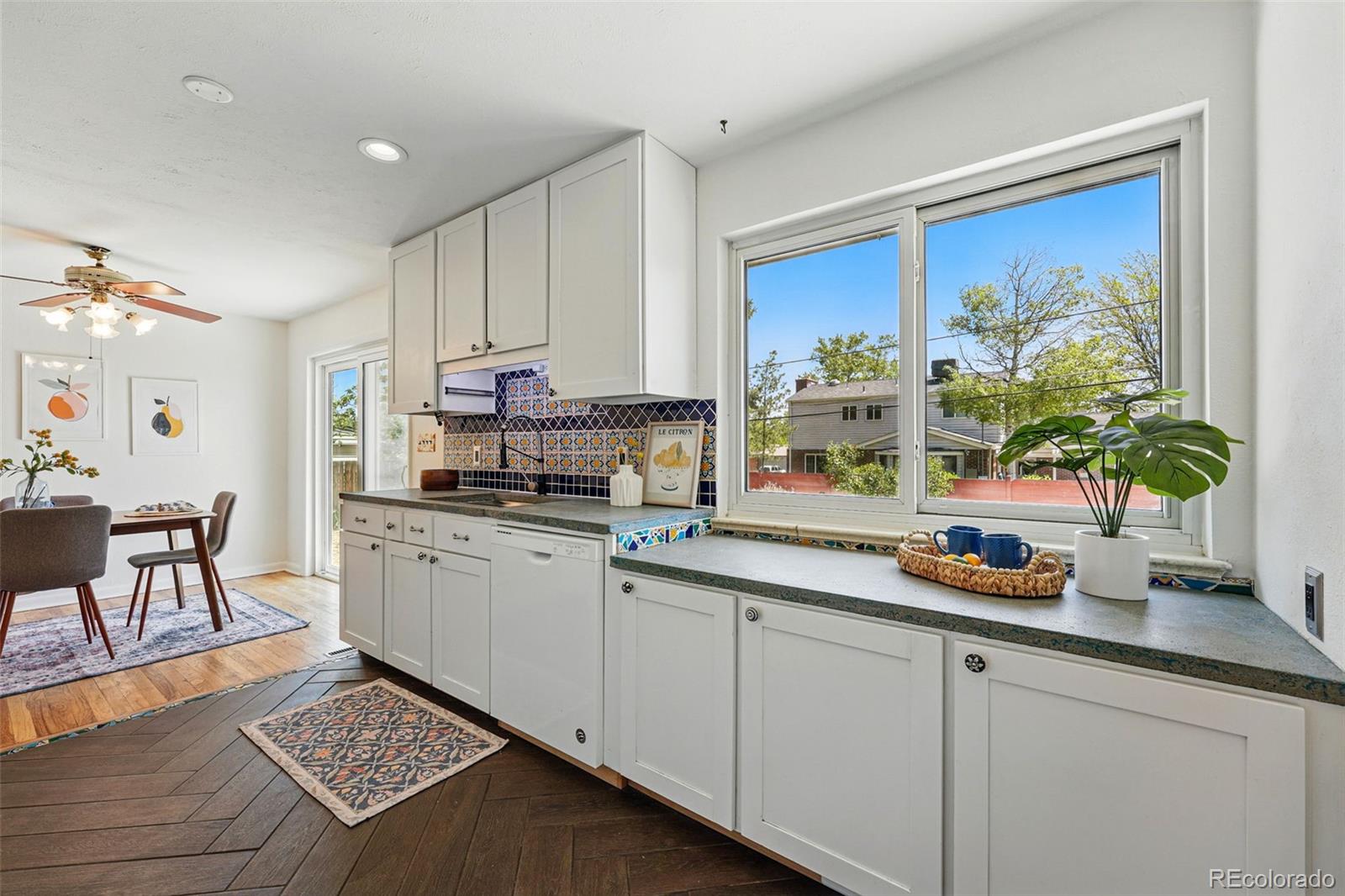 MLS Image #10 for 6088  quail court,arvada, Colorado