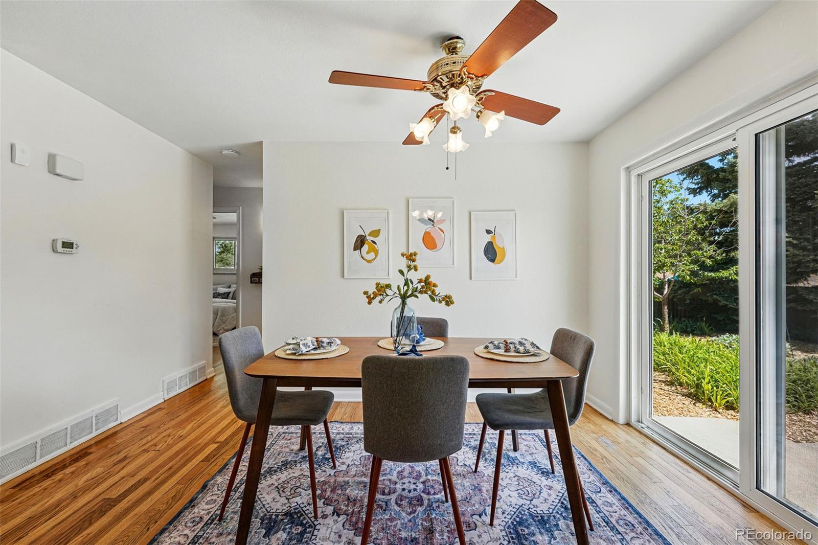 MLS Image #11 for 6088  quail court,arvada, Colorado